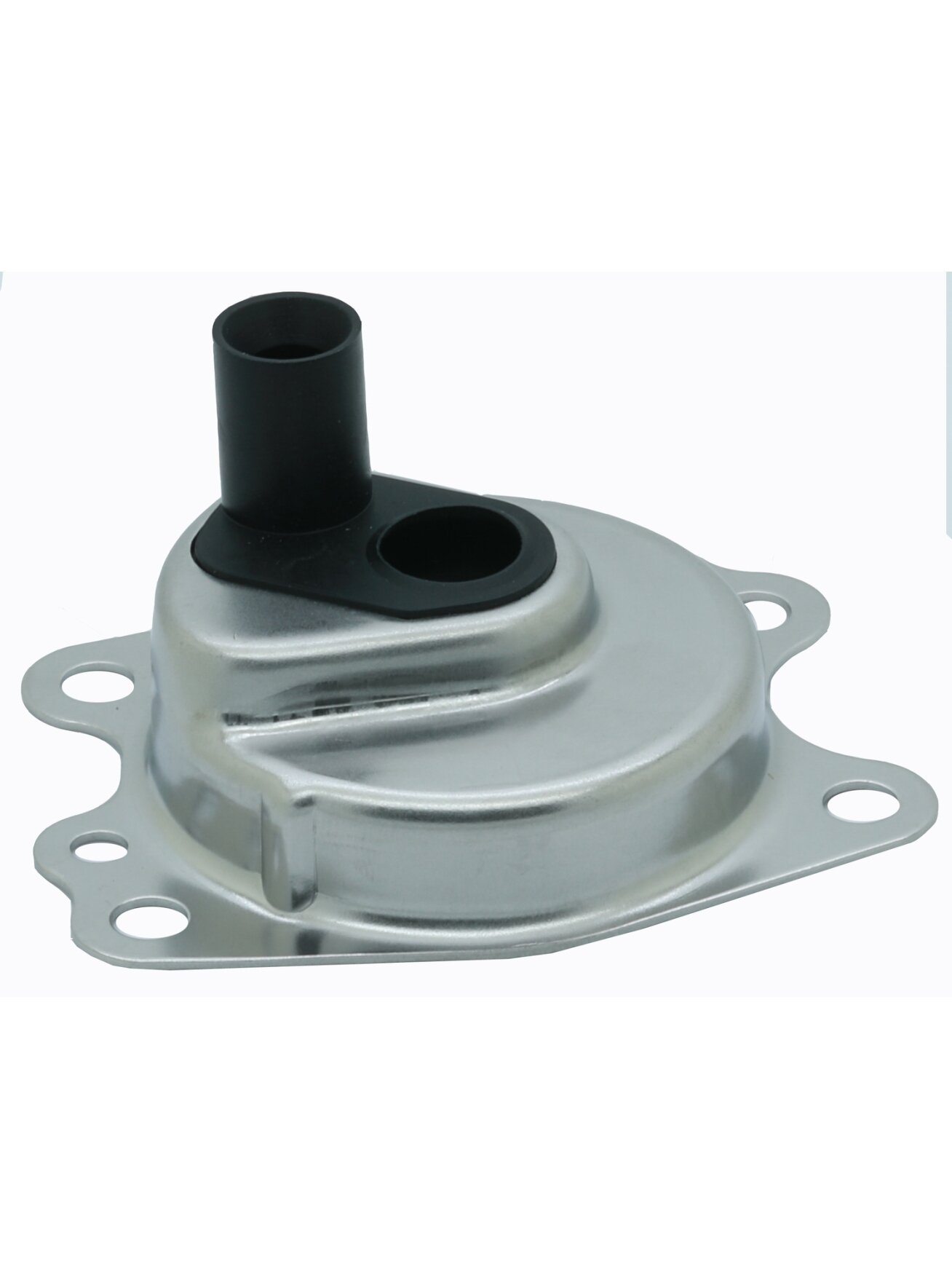 Sea-X water pump housing Mercury/Mariner 8-15HP 4-Stroke / 6-15HP 2-Stroke Sea-X water pump housing Mercury/Mariner 8-15HP 4-Stroke / 6-15HP 2-Stroke