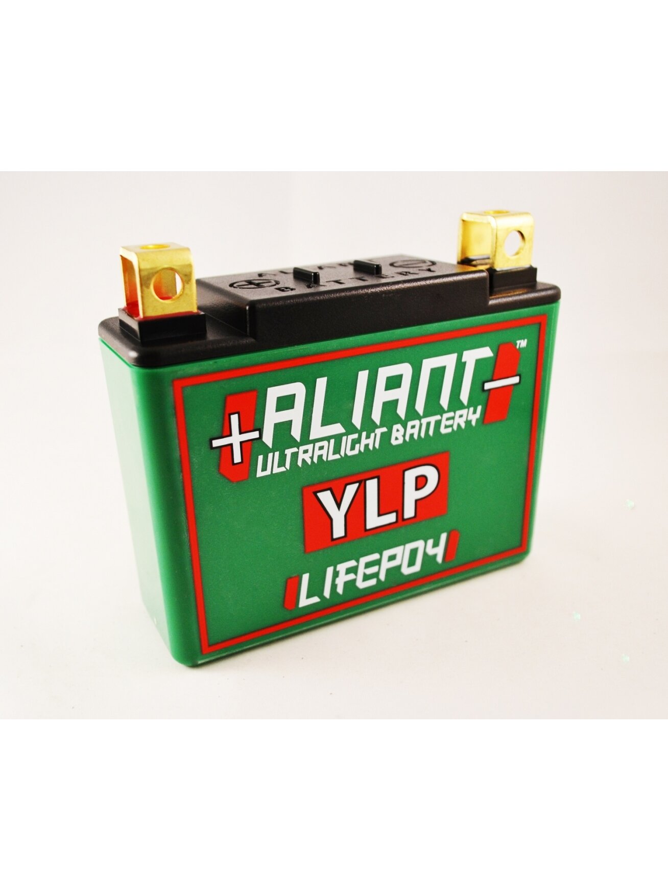 Aliant Ultralight YLP09X lithiumbattery Aliant Ultralight YLP09X lithiumbattery