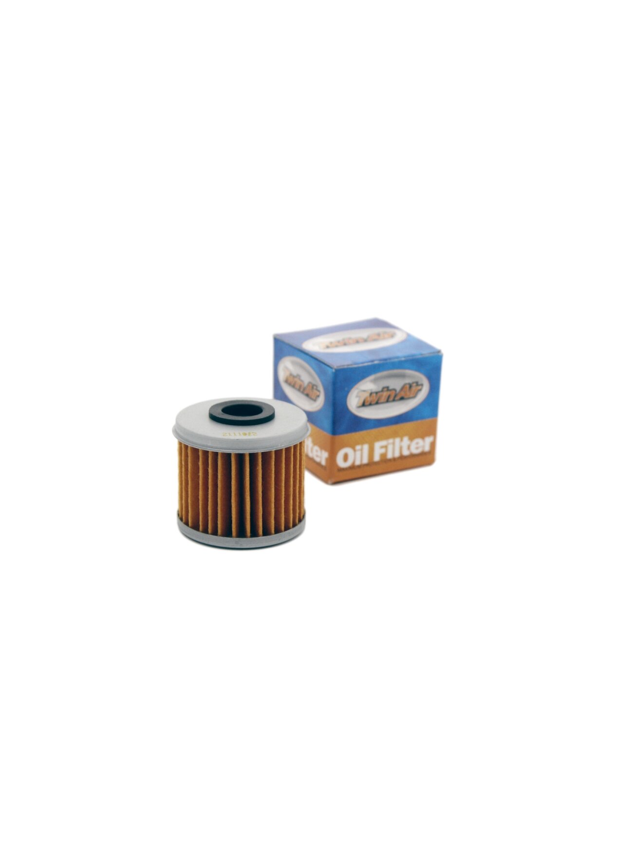 Twin Air Oil Filter Honda CRF150R CRF250/450R/X 02-..  ATV TRX450R