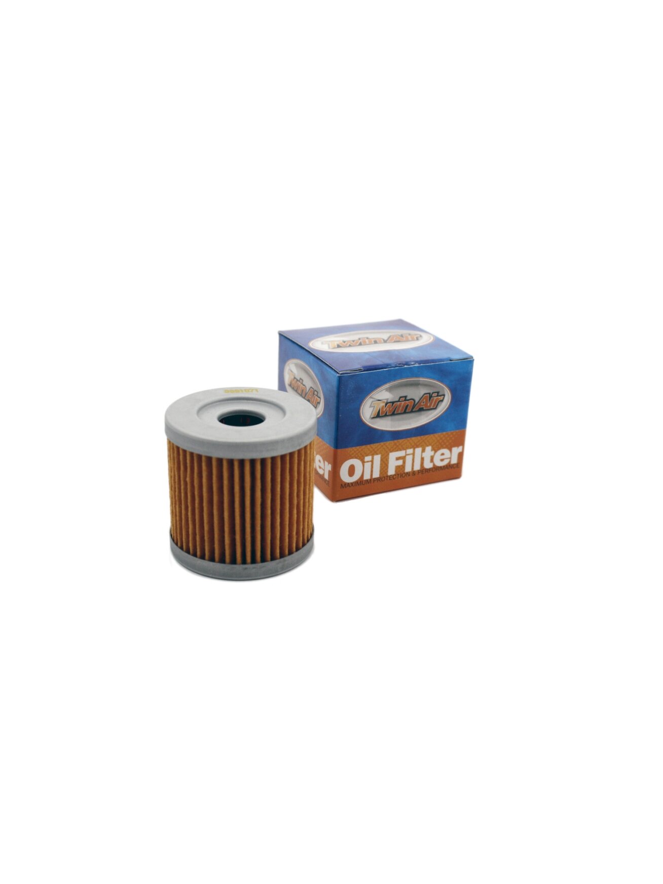 Twin Air Oil Filter Suzuki LTZ/DRZ400 - Kawasaki KXF400