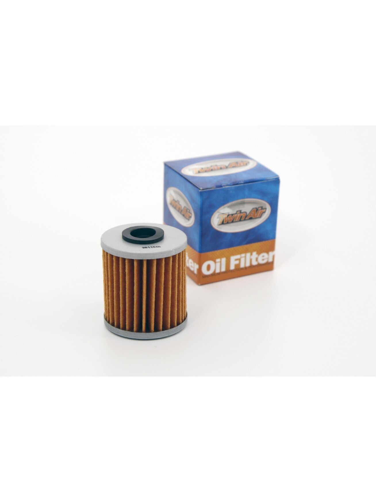 Twin Air Oil Filter Triumph TF250/450/X/E RC 24-.. Twin Air Oil Filter Triumph TF250/450/X/E RC 24-..
