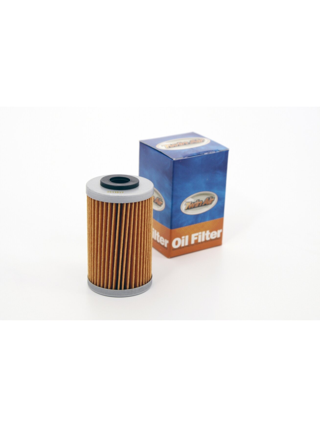 Twin Air Oil Filter KTM 250 SXF 2006/2012 450 SXF 13-15
