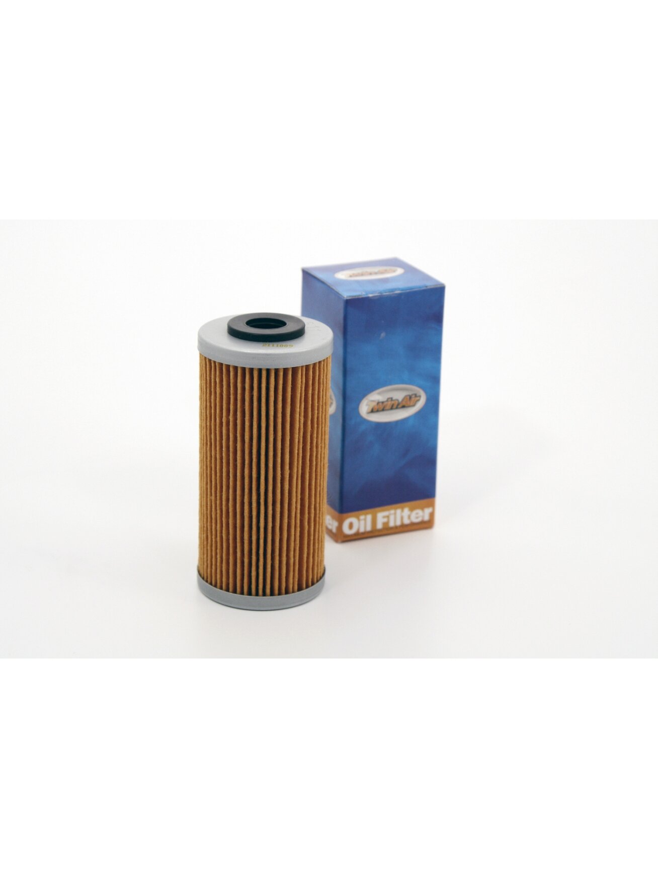 Twin Air Oil Filter Husqvarna TC/TE449/511 BMW G450X 09/10 Sherco 2.5i/5.1i 04/1 Twin Air Oil Filter Husqvarna TC/TE449/511 BMW G450X 09/10 Sherco 2.5i/5.1i 04/1