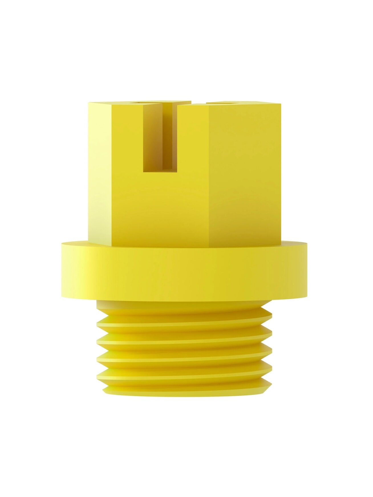 Camso cap HHPM10-1 Camso cap HHPM10-1