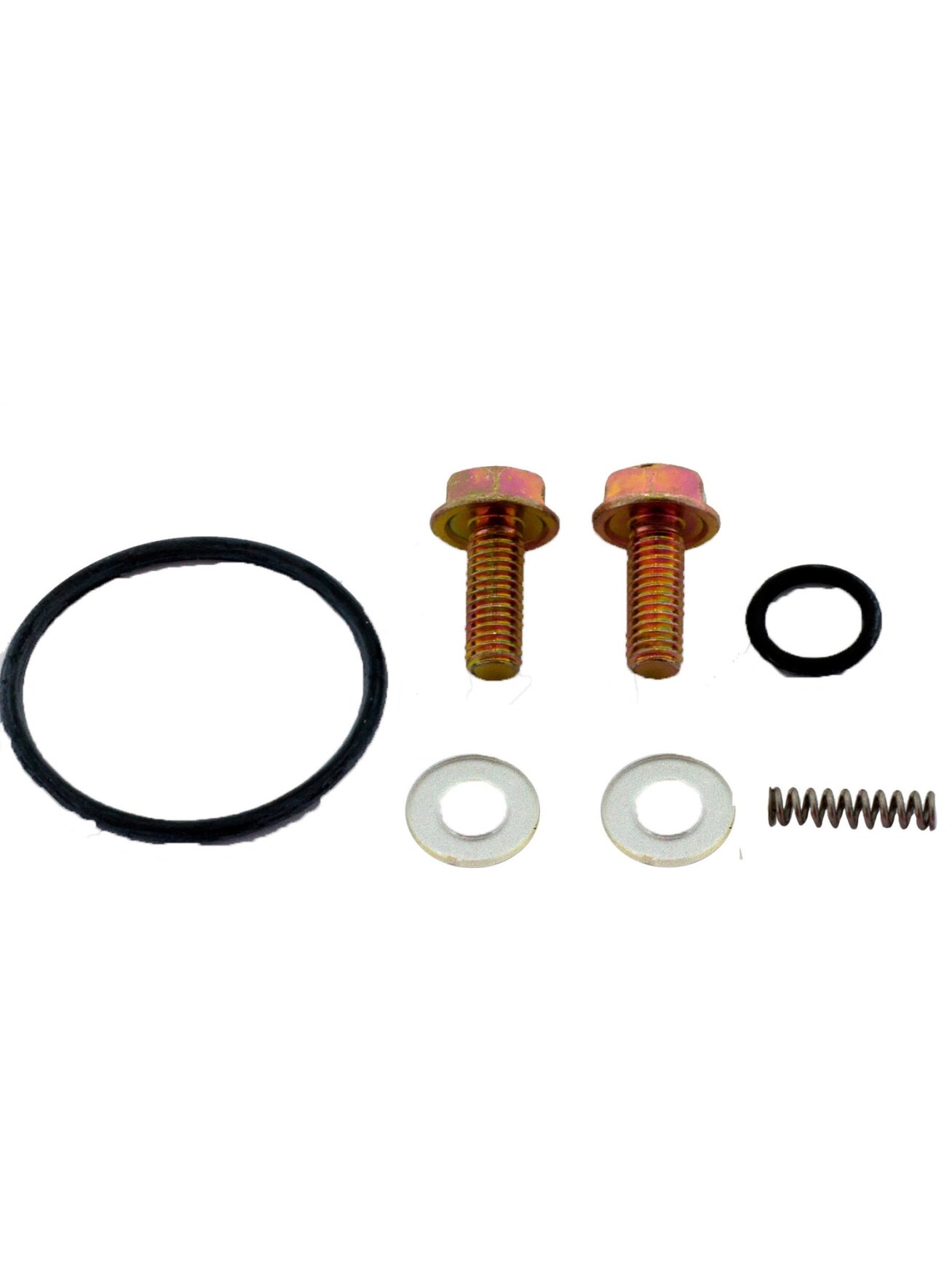 Tourmax Repairkit for fuel tap Tourmax Repairkit for fuel tap