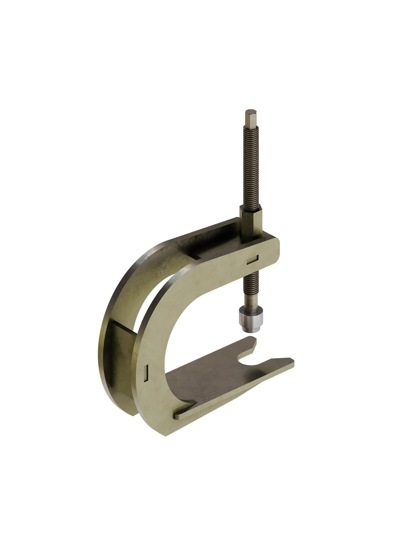 Camso Wheel puller tool Camso Wheel puller tool