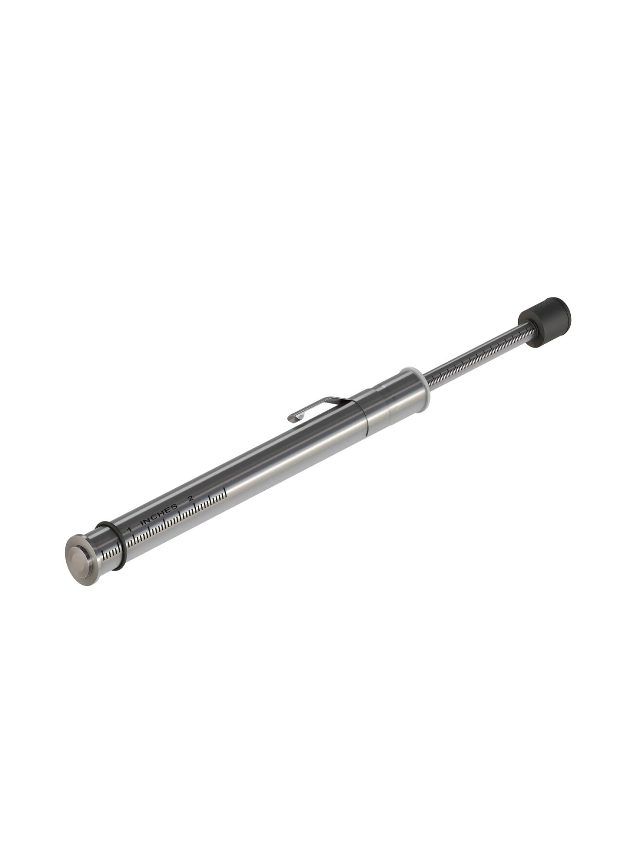 Camso Track tension tool Camso Track tension tool