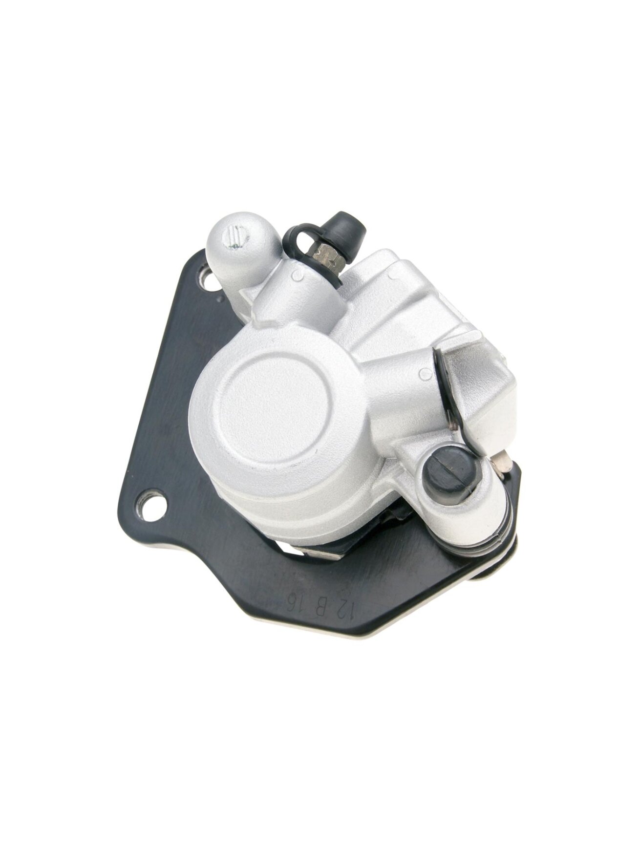 Brake caliper Front Aprilia RXSX 18- / Derbi Senda 11- / Gilera RCR SMT 11-