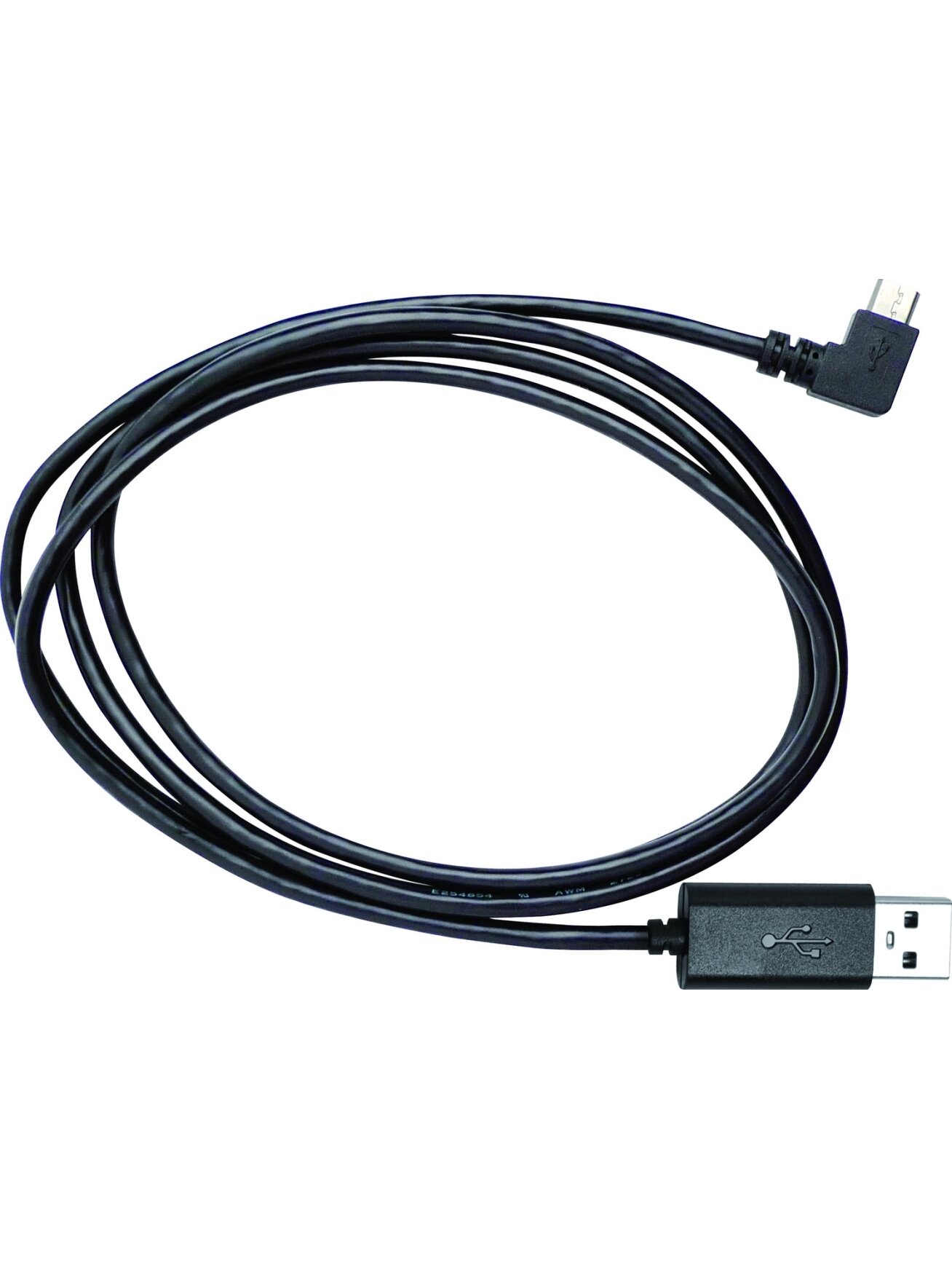 Sena USB Power and Data Cable Magnetic type Sena USB Power and Data Cable Magnetic type