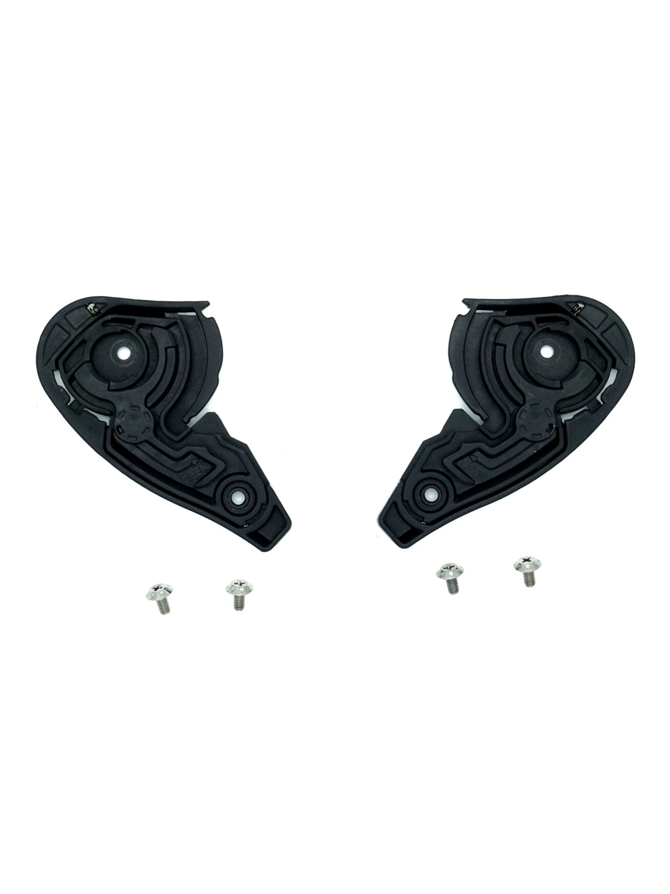 Sena Shield Base Plate Set for Outstar