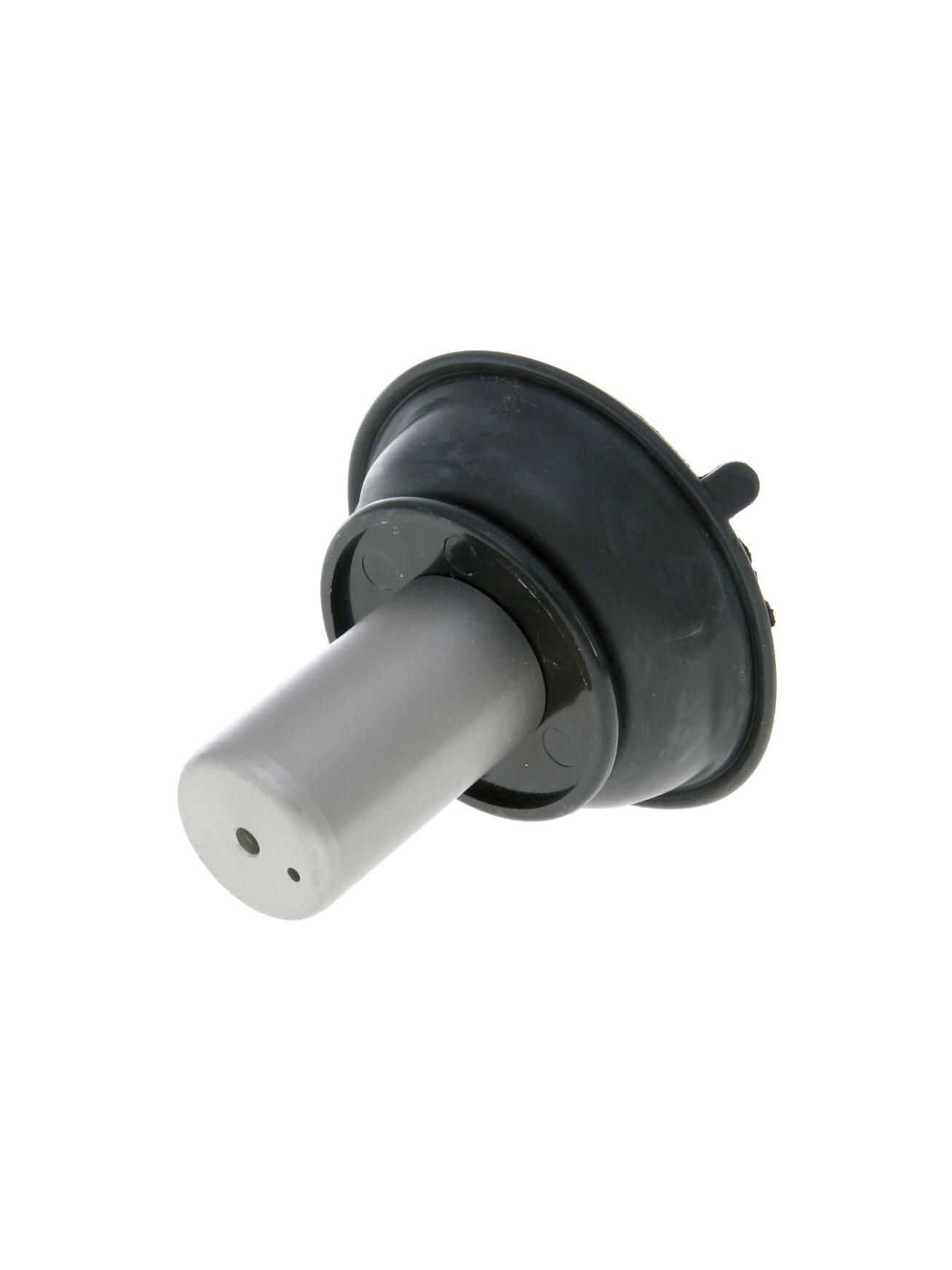 Carburetor diaphragm Ø 20mm China scooters 50cc 4-T Carburetor diaphragm Ø 20mm China scooters 50cc 4-T