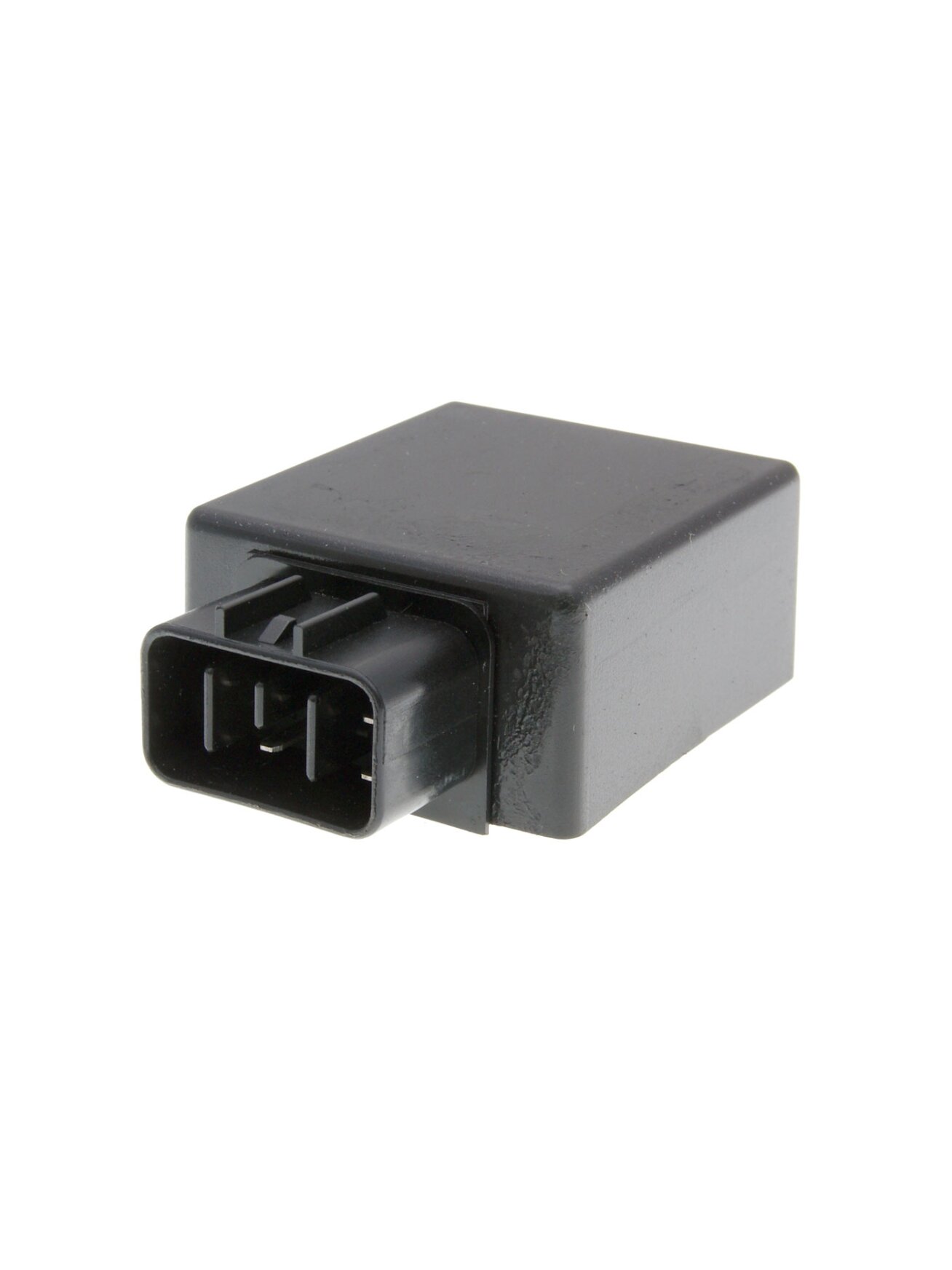 Naraku CDI Unit Racing Unrestricted Peugeot Ludix Speedfight 2.34 2-S
