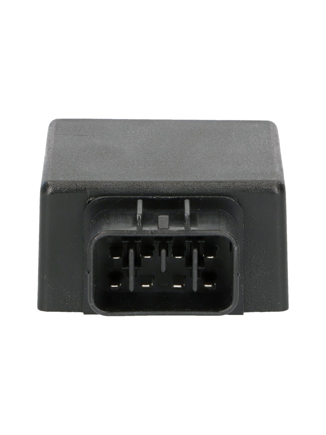 Naraku CDI Unit Racing Unrestricted Peugeot Ludix Speedfight 2.34 2-S 1