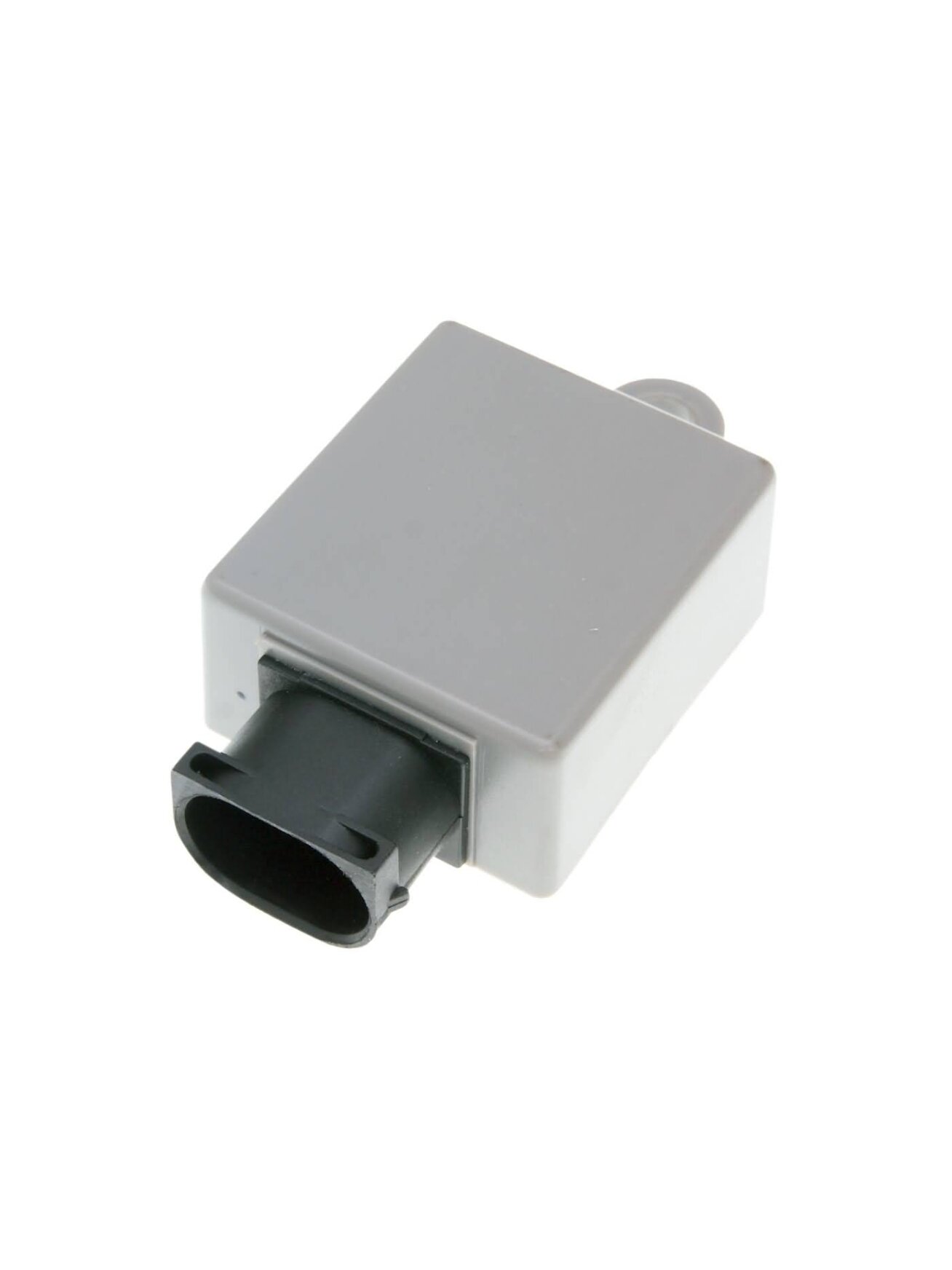 TNT CDI Unit Peugeot Django 2-T Kisbee 2-T Speedfight 3 2-T Vivacity 2-T TNT CDI Unit Peugeot Django 2-T Kisbee 2-T Speedfight 3 2-T Vivacity 2-T