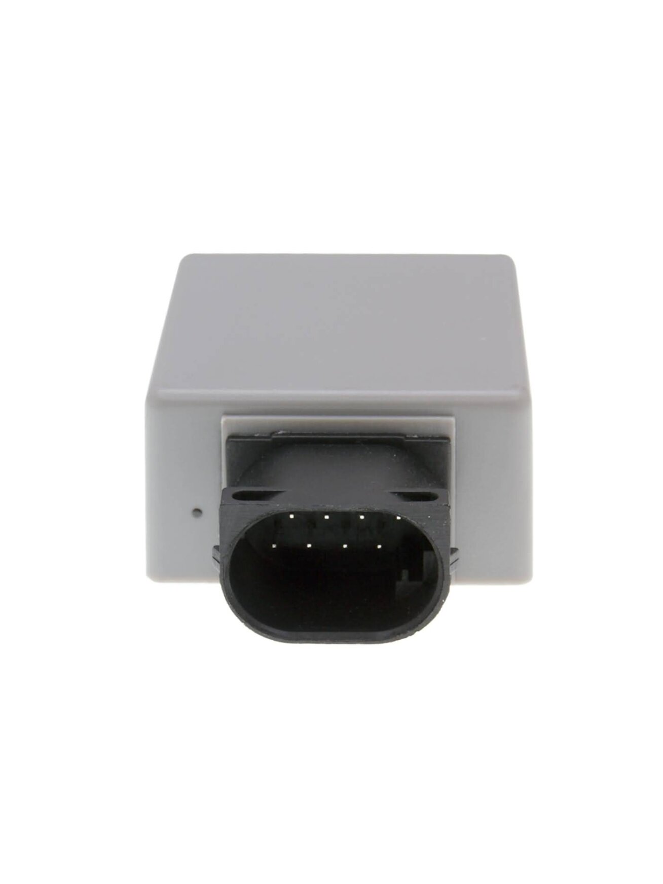 TNT CDI Unit Peugeot Django 2-T Kisbee 2-T Speedfight 3 2-T Vivacity 2-T 1 TNT CDI Unit Peugeot Django 2-T Kisbee 2-T Speedfight 3 2-T Vivacity 2-T 1