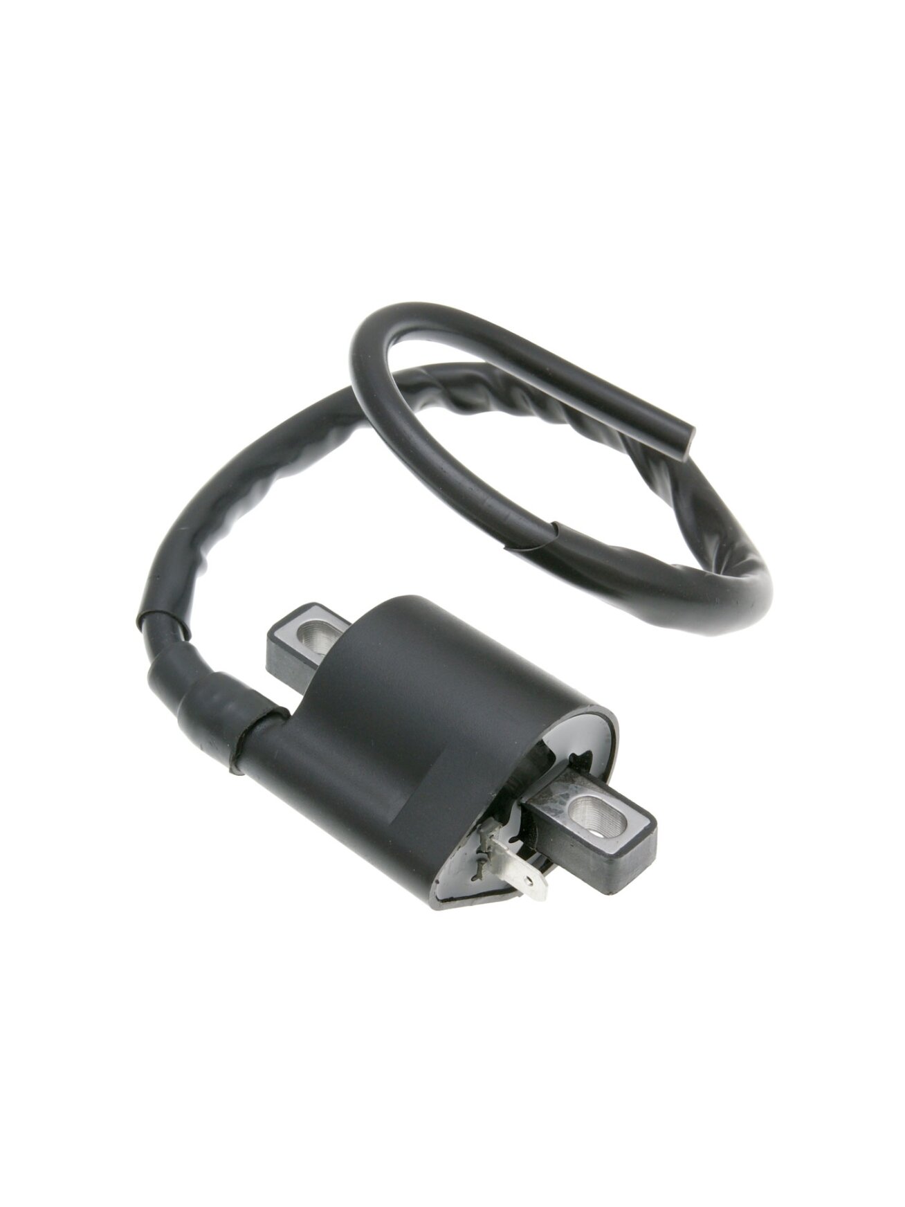 Ignition Coil 1-pin Universal Aprilia / PGO / Yamaha Ignition Coil 1-pin Universal Aprilia / PGO / Yamaha