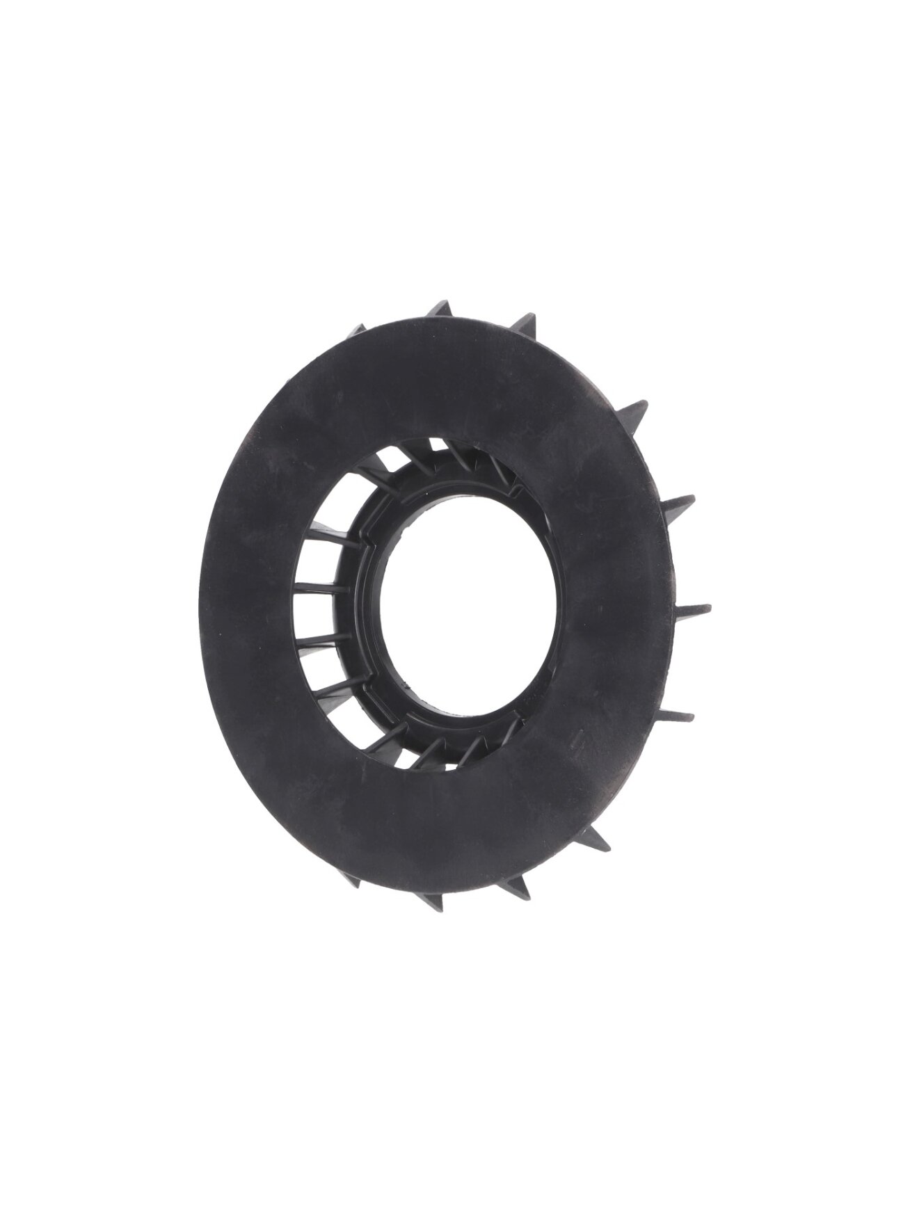 Variator fan Aprilia 2- 4-S (Piaggio) / Gilera 2-S / Piaggio 2- 4-S Variator fan Aprilia 2- 4-S (Piaggio) / Gilera 2-S / Piaggio 2- 4-S