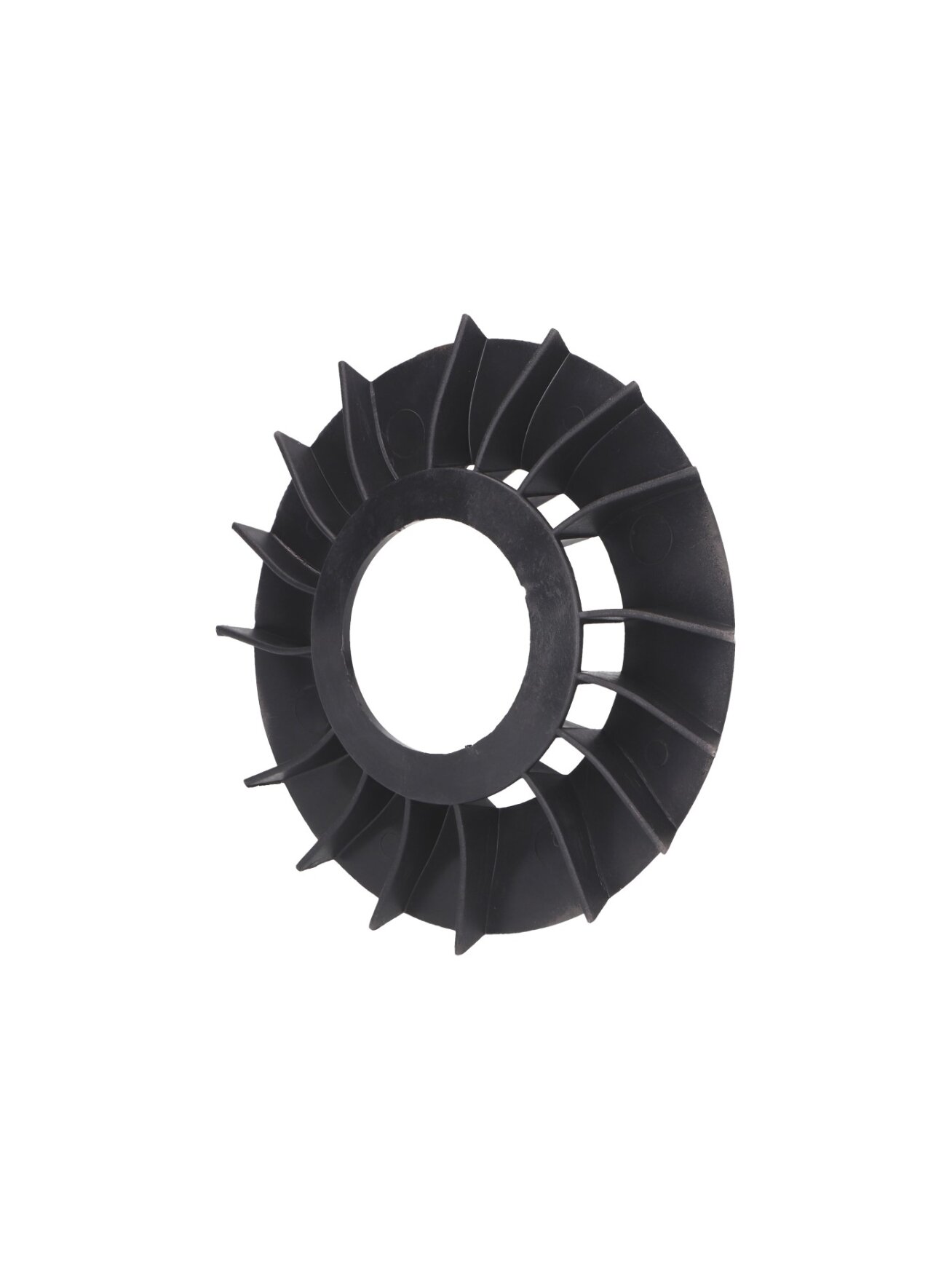 Variator fan Aprilia 2- 4-S (Piaggio) / Gilera 2-S / Piaggio 2- 4-S 1