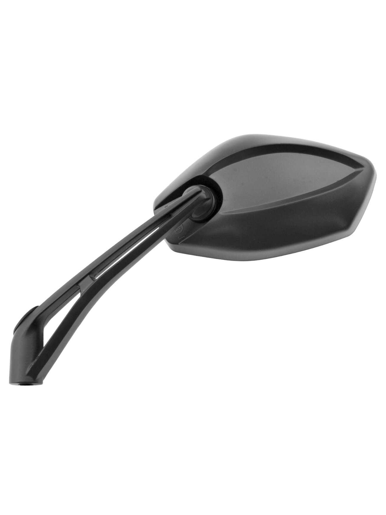 Mirror Left Peugeot Speedfight 3 & 4
