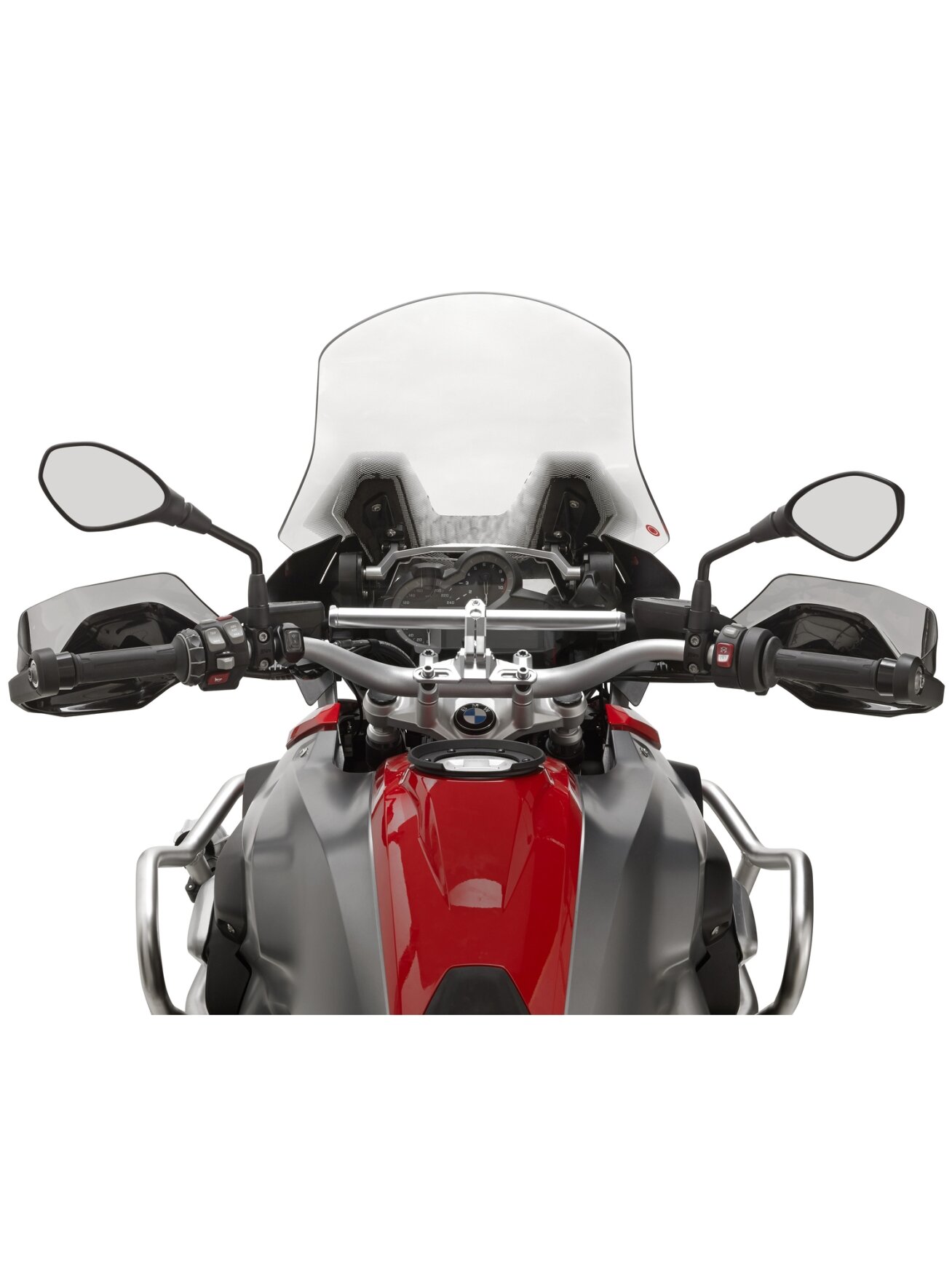 Givi Smartbar universal