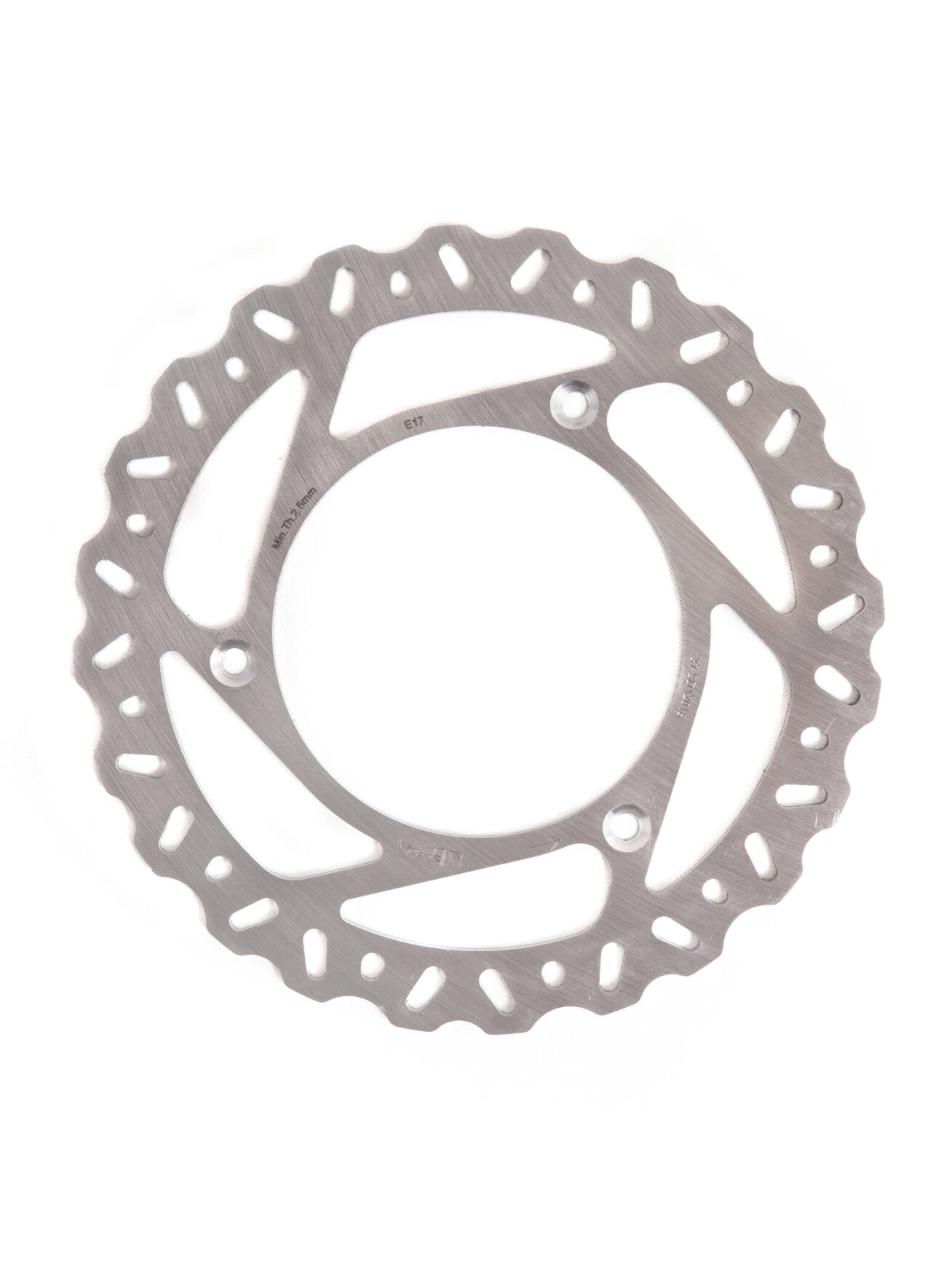 ProX Frontbrake Disc YZ65 '18-23