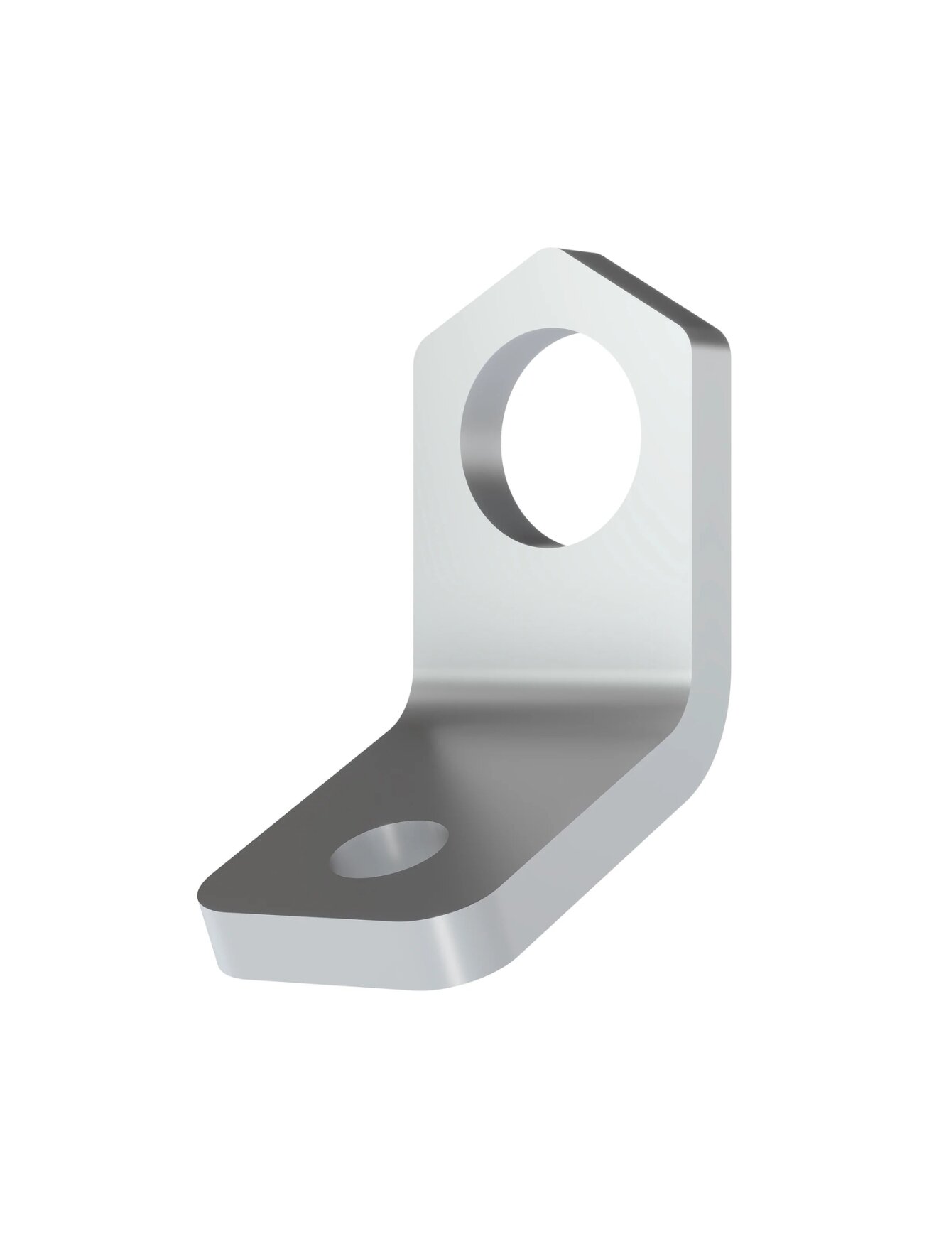 Camso Holding plate Camso Holding plate
