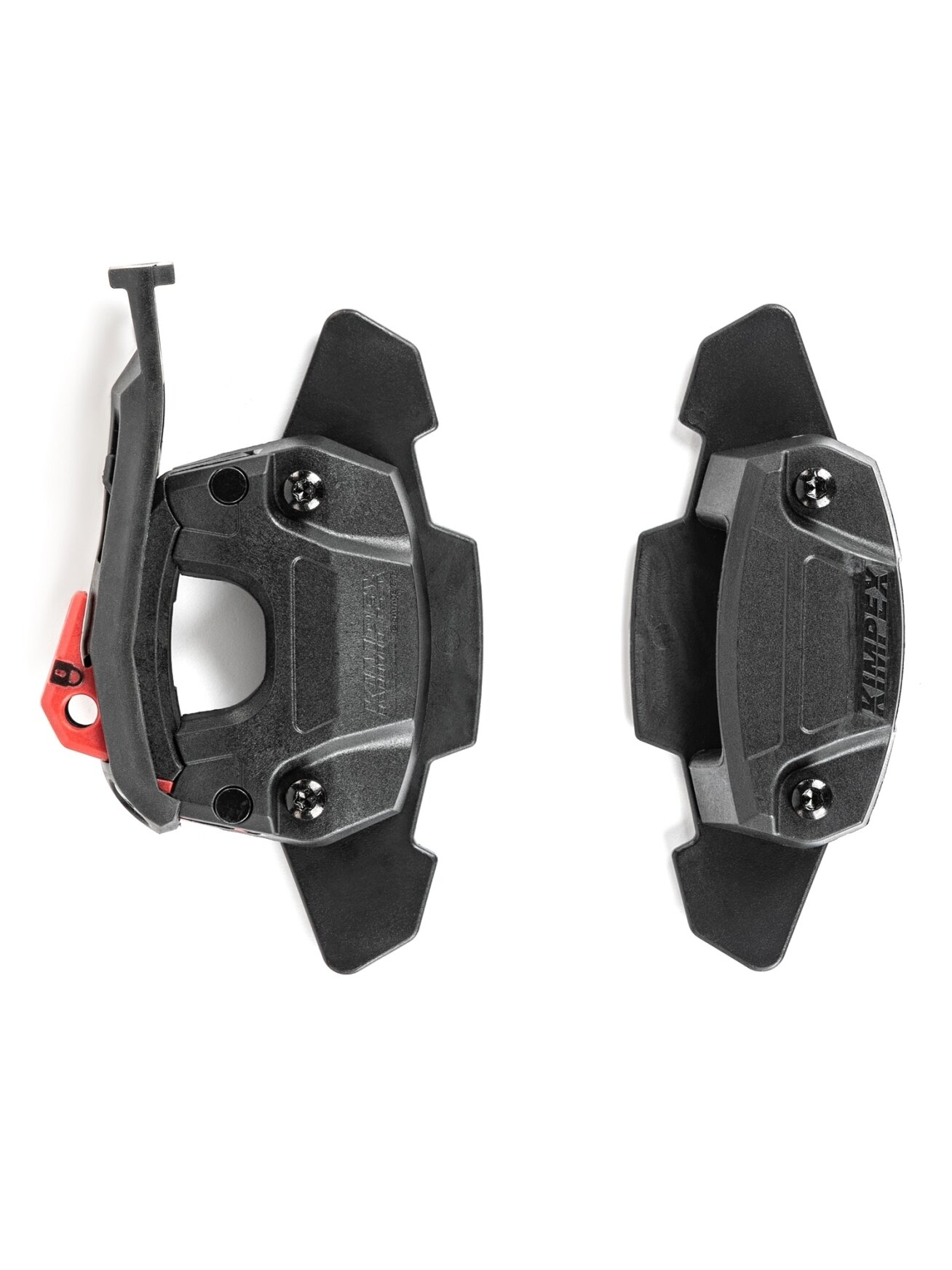 Kimpex Connect Mounting Base Snowmobile