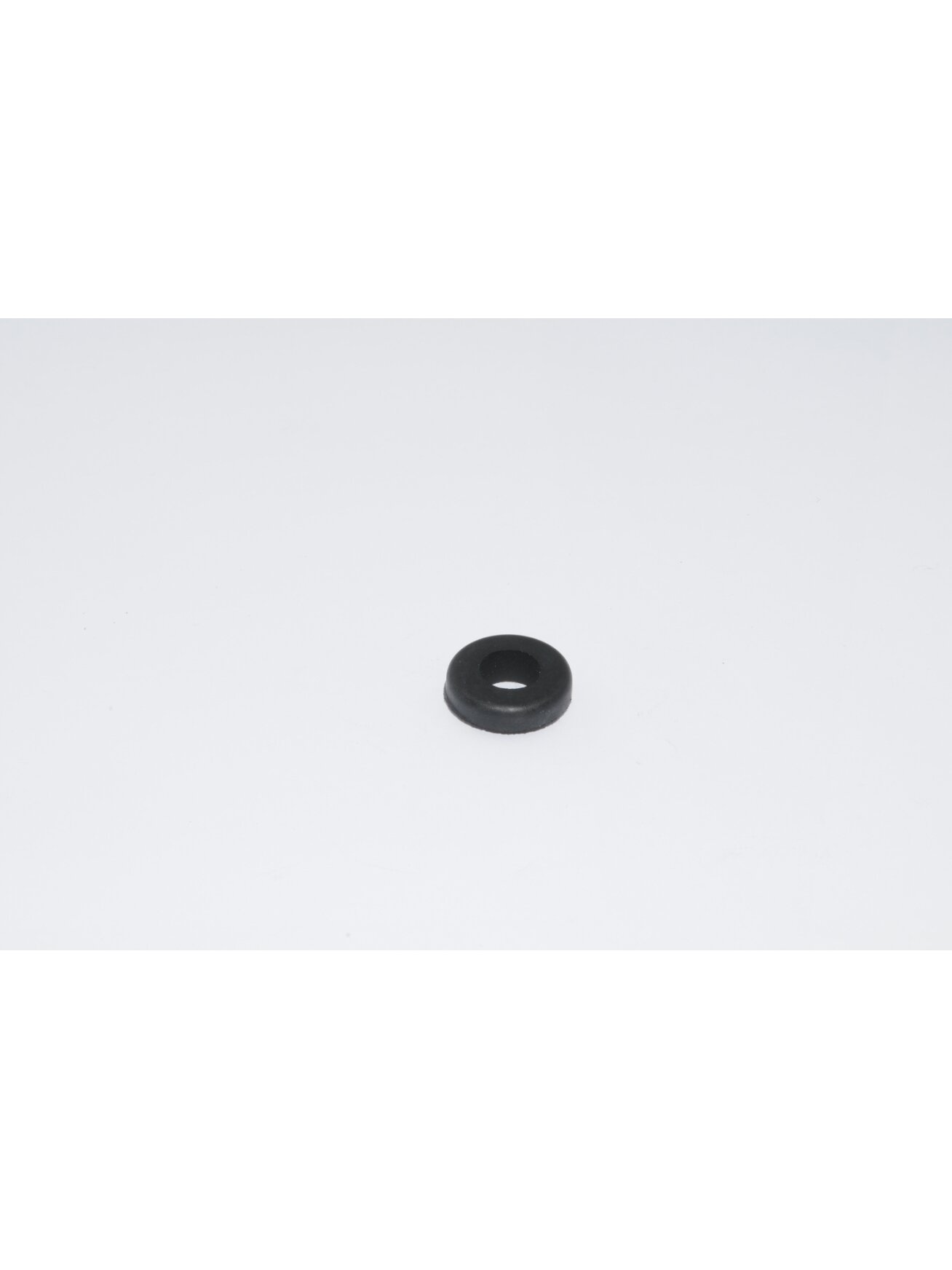 HGS O-ring for Silencer 4T HGS O-ring for Silencer 4T