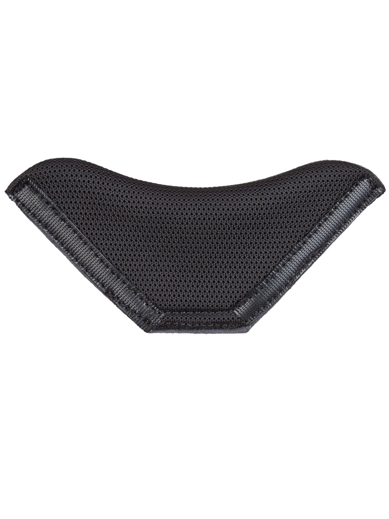 Schuberth C3Pro wind deflector add-on, 60-65 3