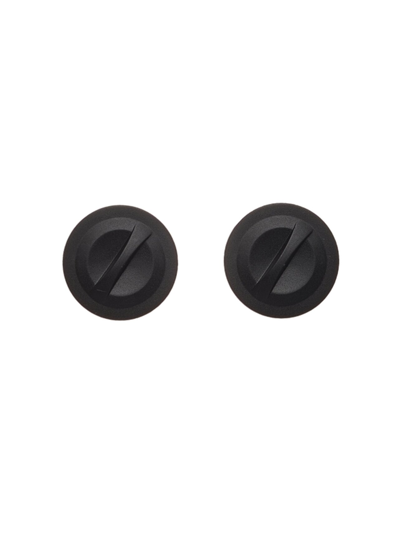 Schuberth E1 Visor Locking Disc 1pc Schuberth E1 Visor Locking Disc 1pc