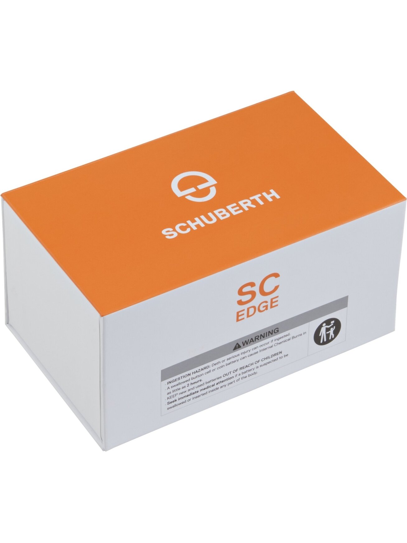 Schuberth SC2 EDGE Intercom for C5 E2 S3 J2 helmet 4 Schuberth SC2 EDGE Intercom for C5 E2 S3 J2 helmet 4