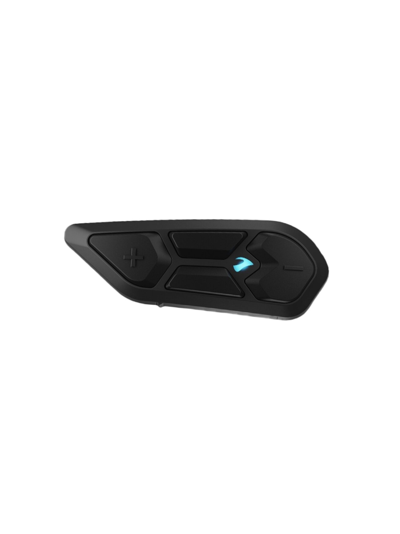 Schuberth SC2 EDGE Intercom for C5 E2 S3 J2 helmet 2