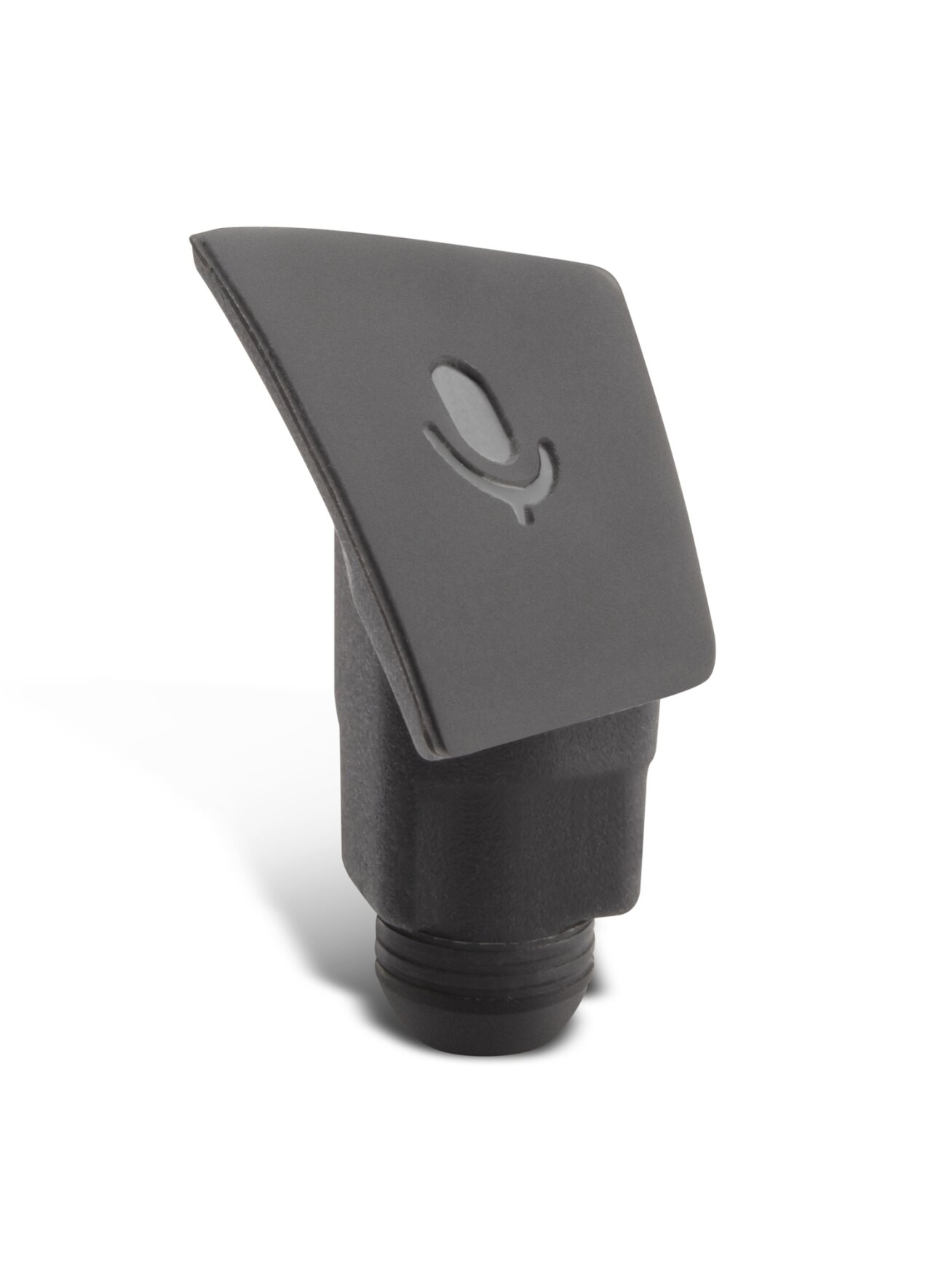 Schuberth C5 cover for mic. socket Schuberth C5 cover for mic. socket