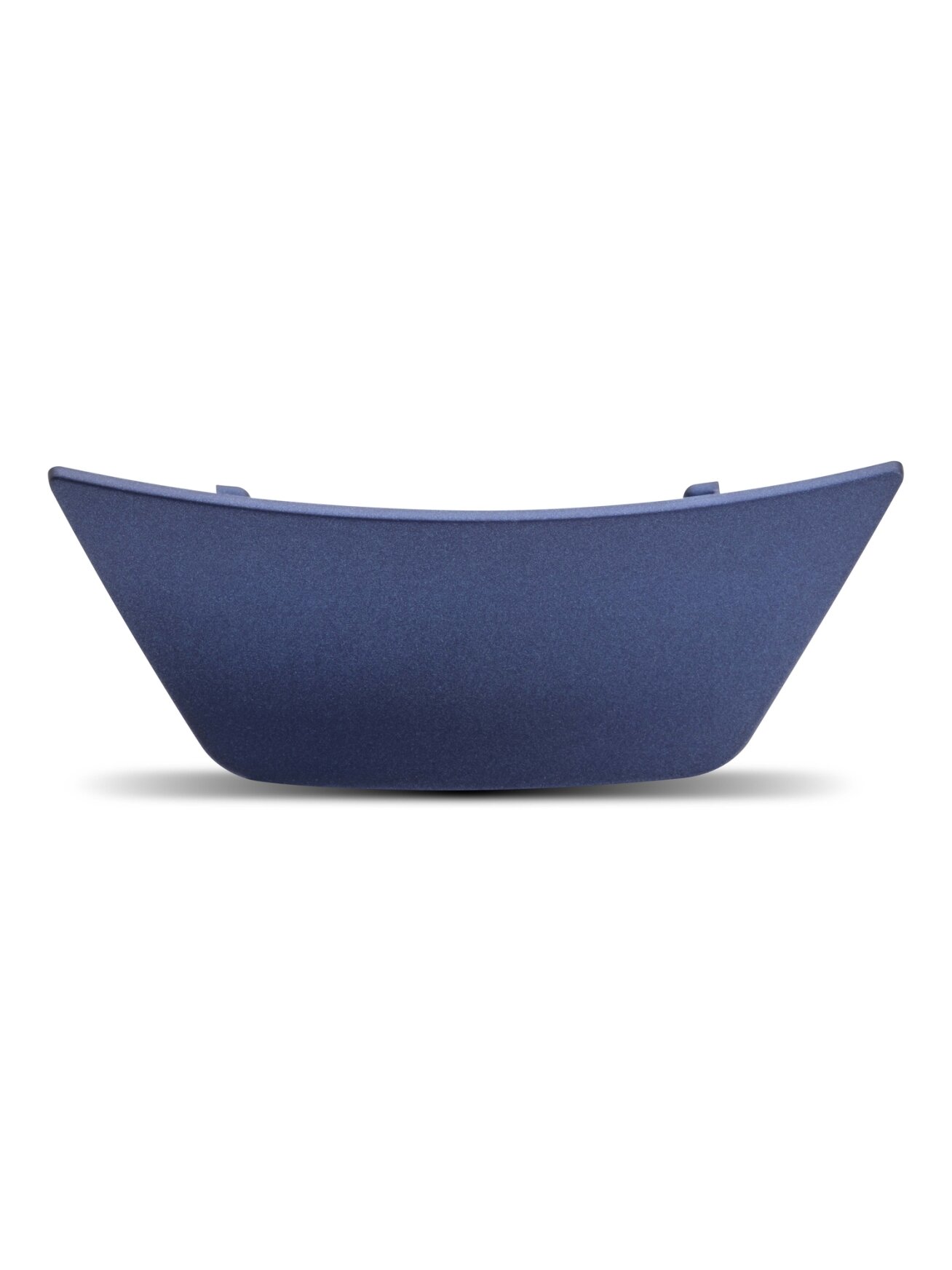 Schuberth C5 button for mouth ventilation blue Schuberth C5 button for mouth ventilation blue