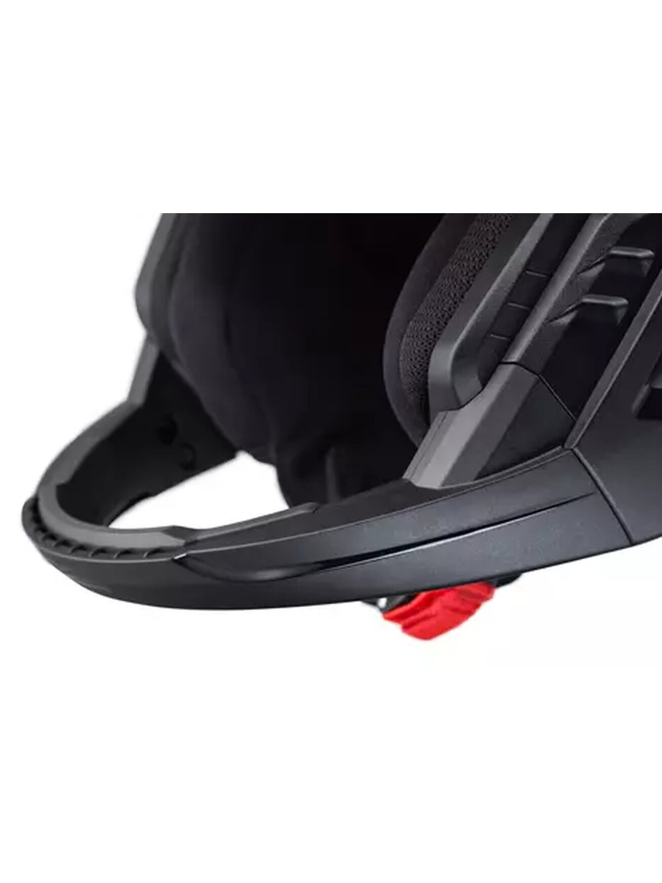 Schuberth J2 Chin Bar 1 piece one size