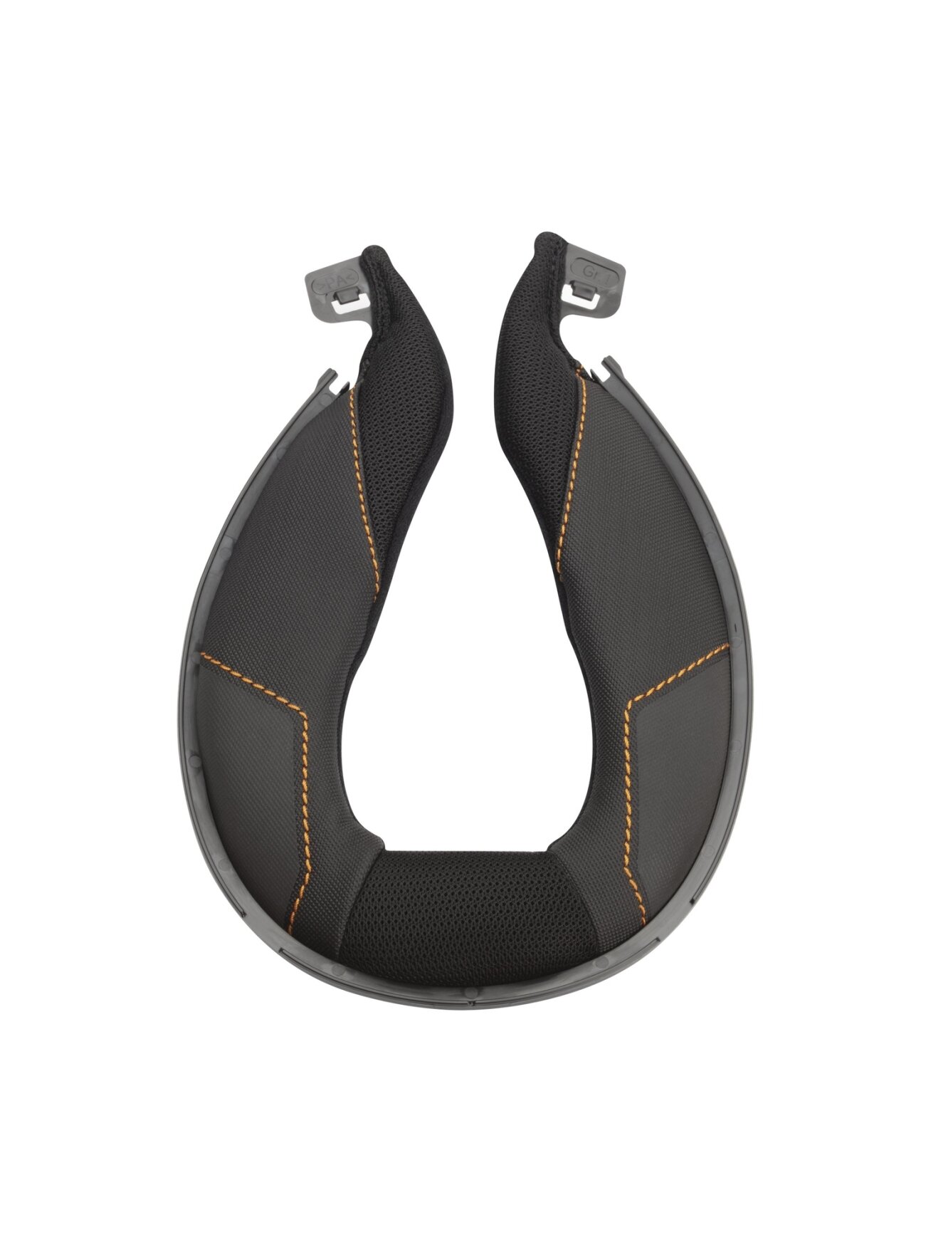 Schuberth J2 Neck pad
