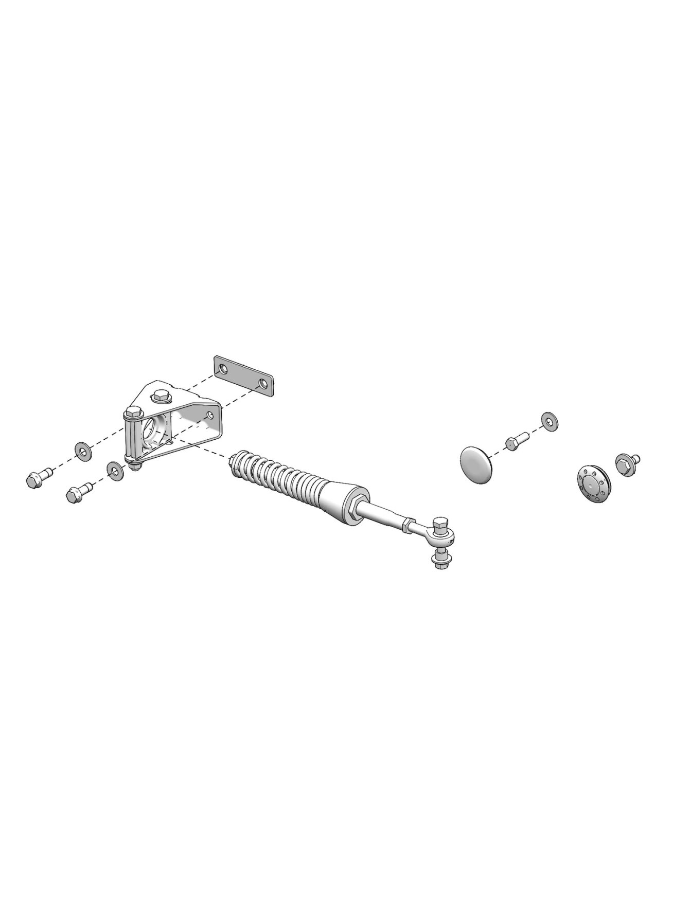 Camso Tatou 4S transfer kit IS MY2010-> Camso Tatou 4S transfer kit IS MY2010->