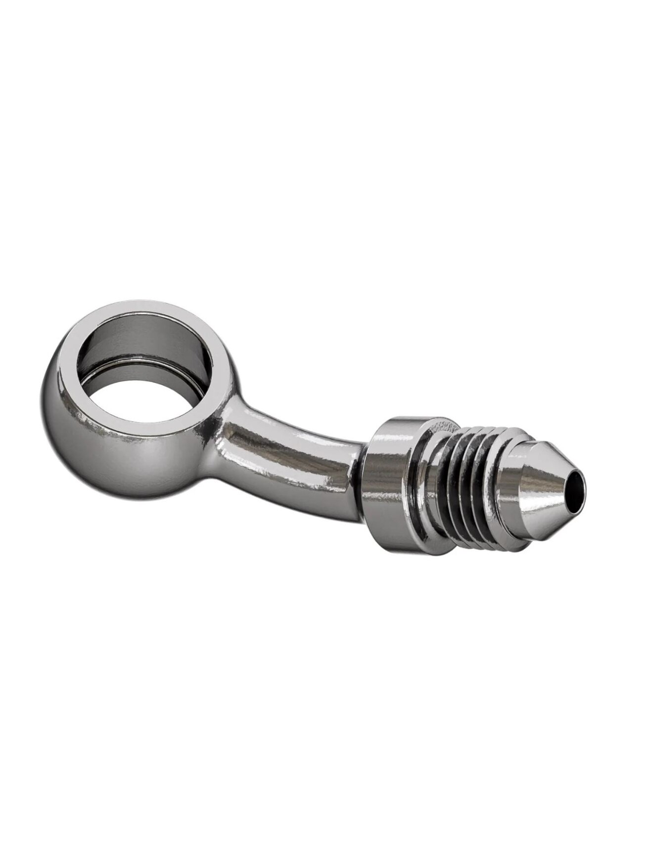 Goodridge Banjo adaptor 35° SS Goodridge Banjo adaptor 35° SS