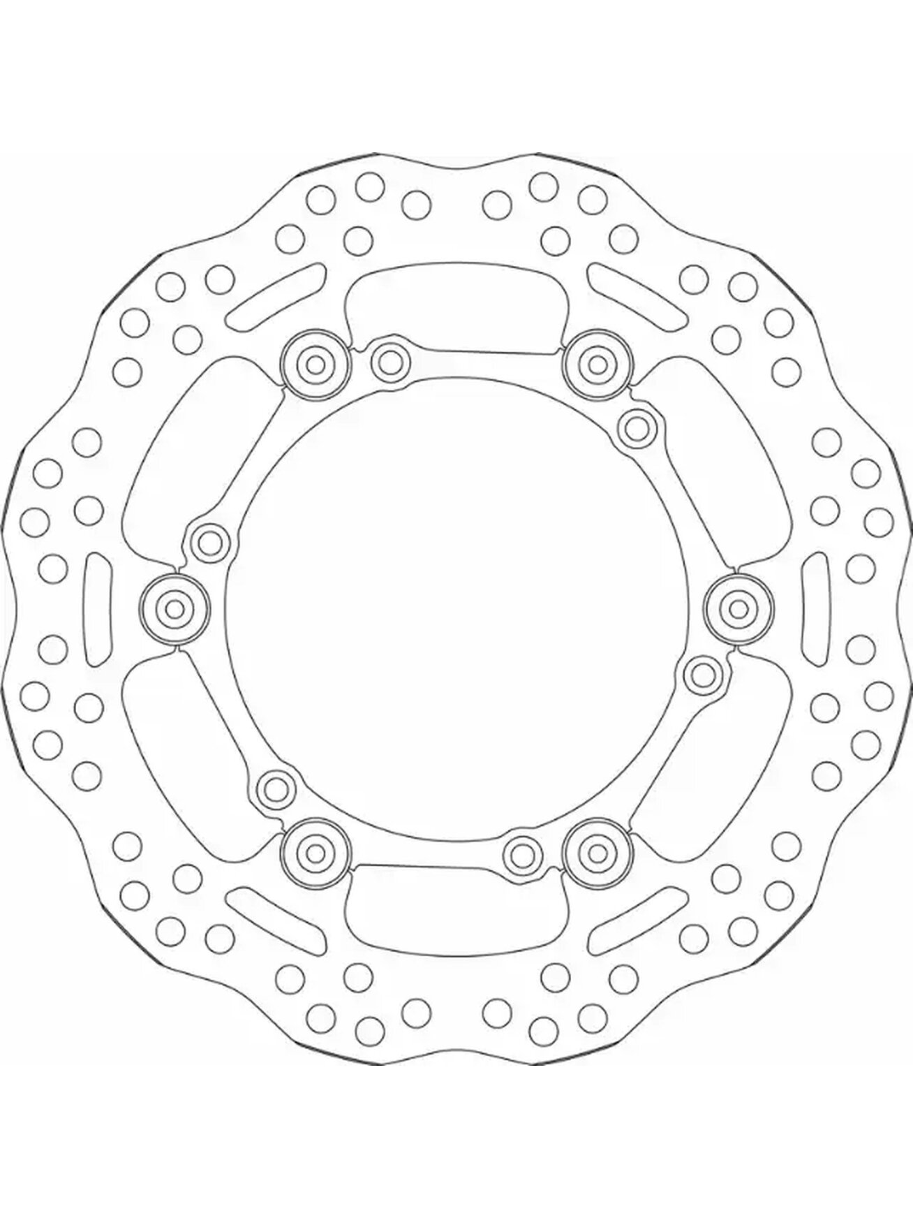 Sbs Brakedisc Upgrade Sbs Brakedisc Upgrade