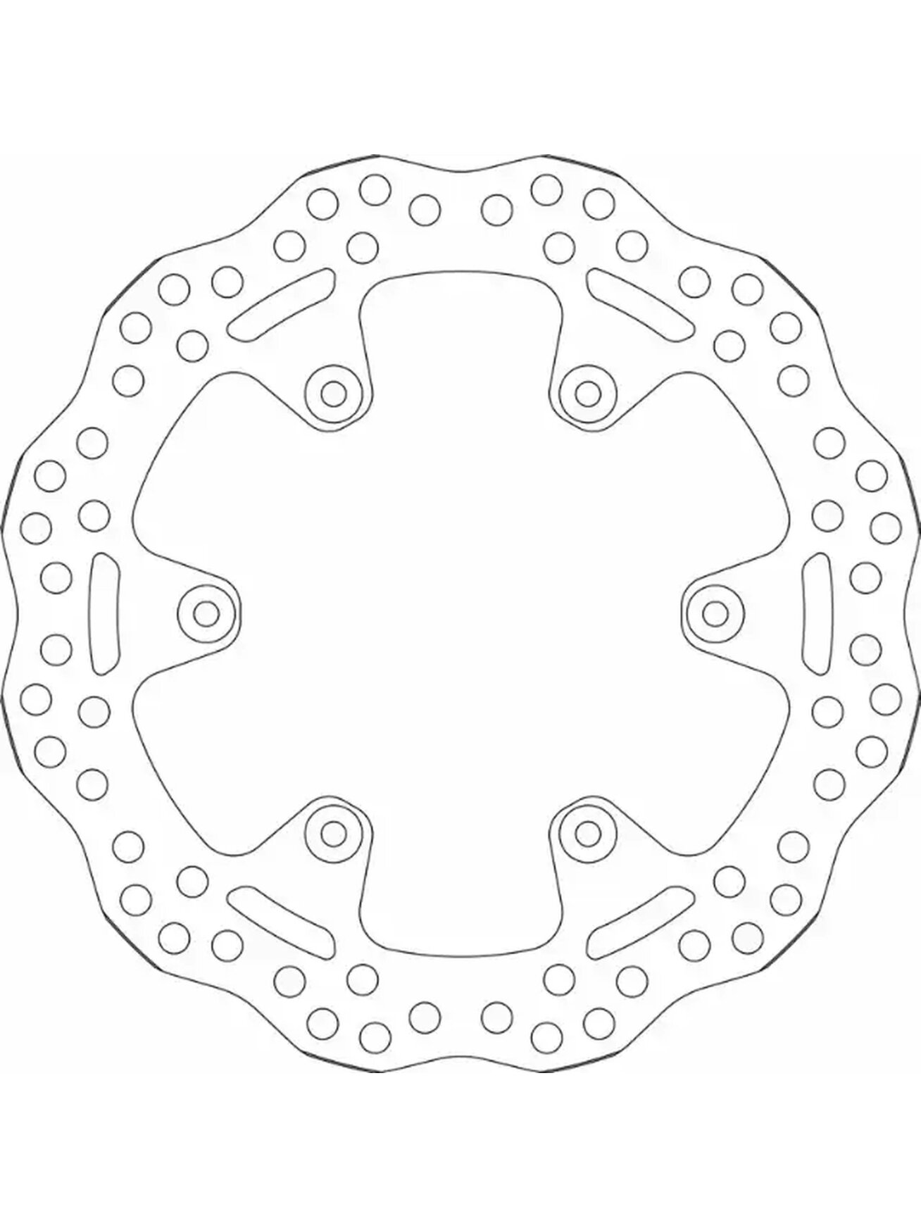 Sbs Brakedisc Upgrade Sbs Brakedisc Upgrade