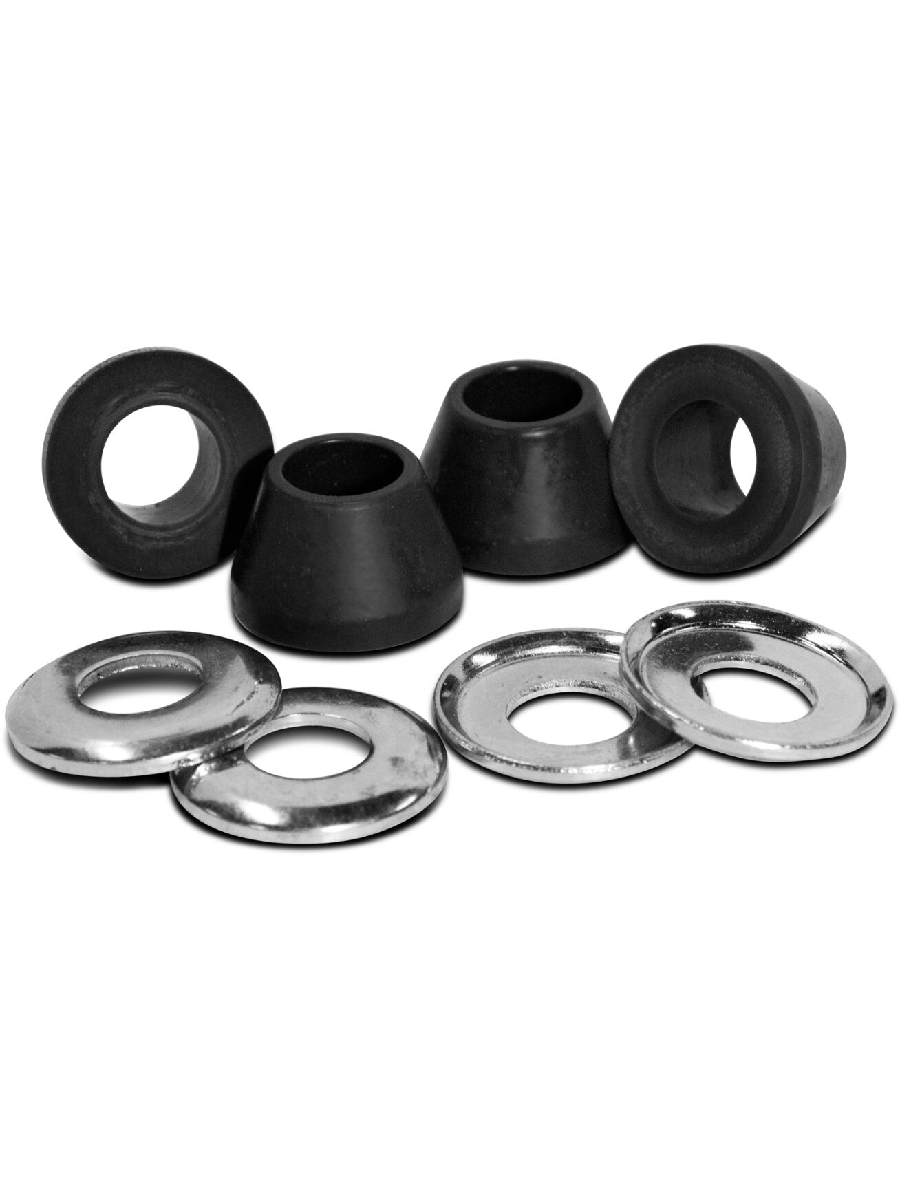 Protaper Bar Cones Sport Honda