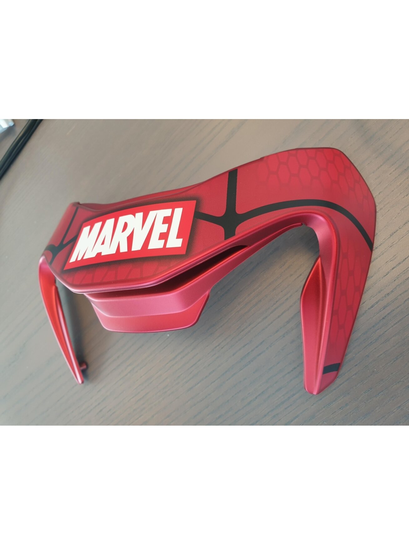 HJC Tuuletus RPHA 11 Takaraivo Spiderman HJC Tuuletus RPHA 11 Takaraivo Spiderman