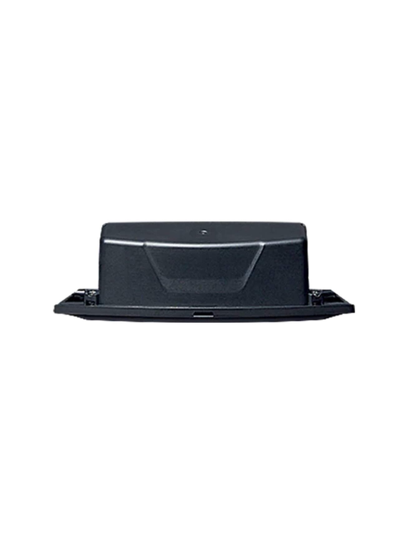 HJC Smart 21B Black RPHA 91,72, 71, 60, 31, i91, i71 F71, F31 1 HJC Smart 21B Black RPHA 91,72, 71, 60, 31, i91, i71 F71, F31 1
