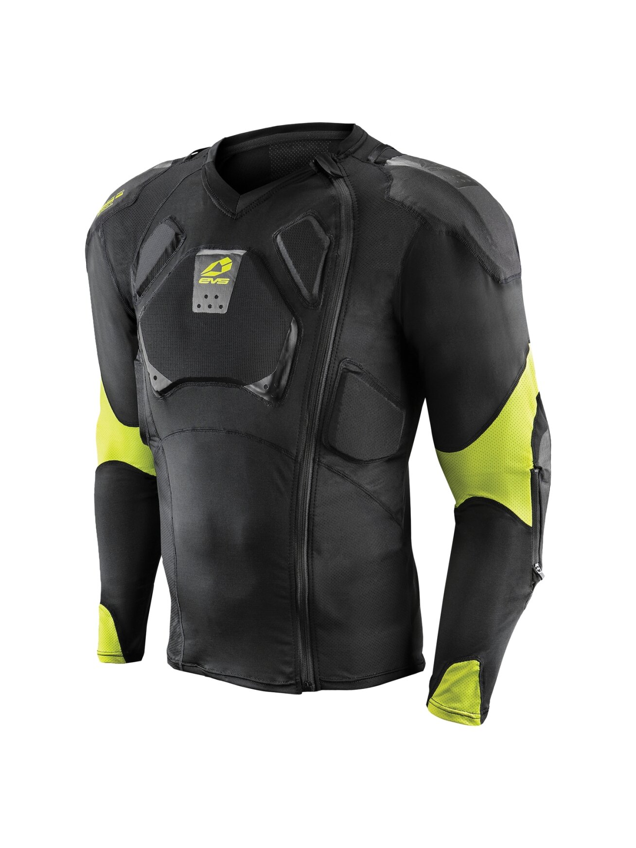 EVS Ballistic Pro Jersey