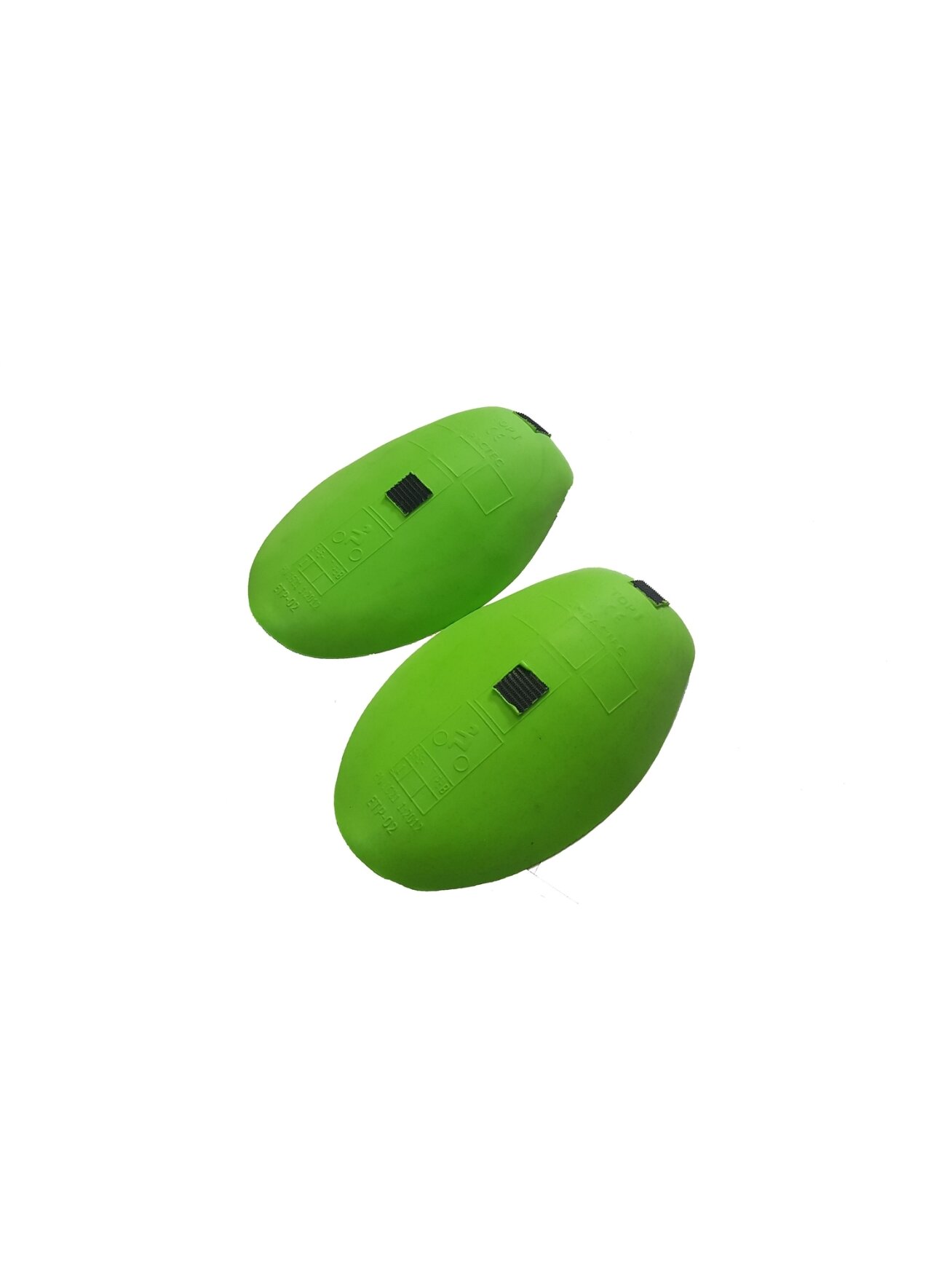 PMJ Knee Protectors Pair ETP-02 PMJ Knee Protectors Pair ETP-02