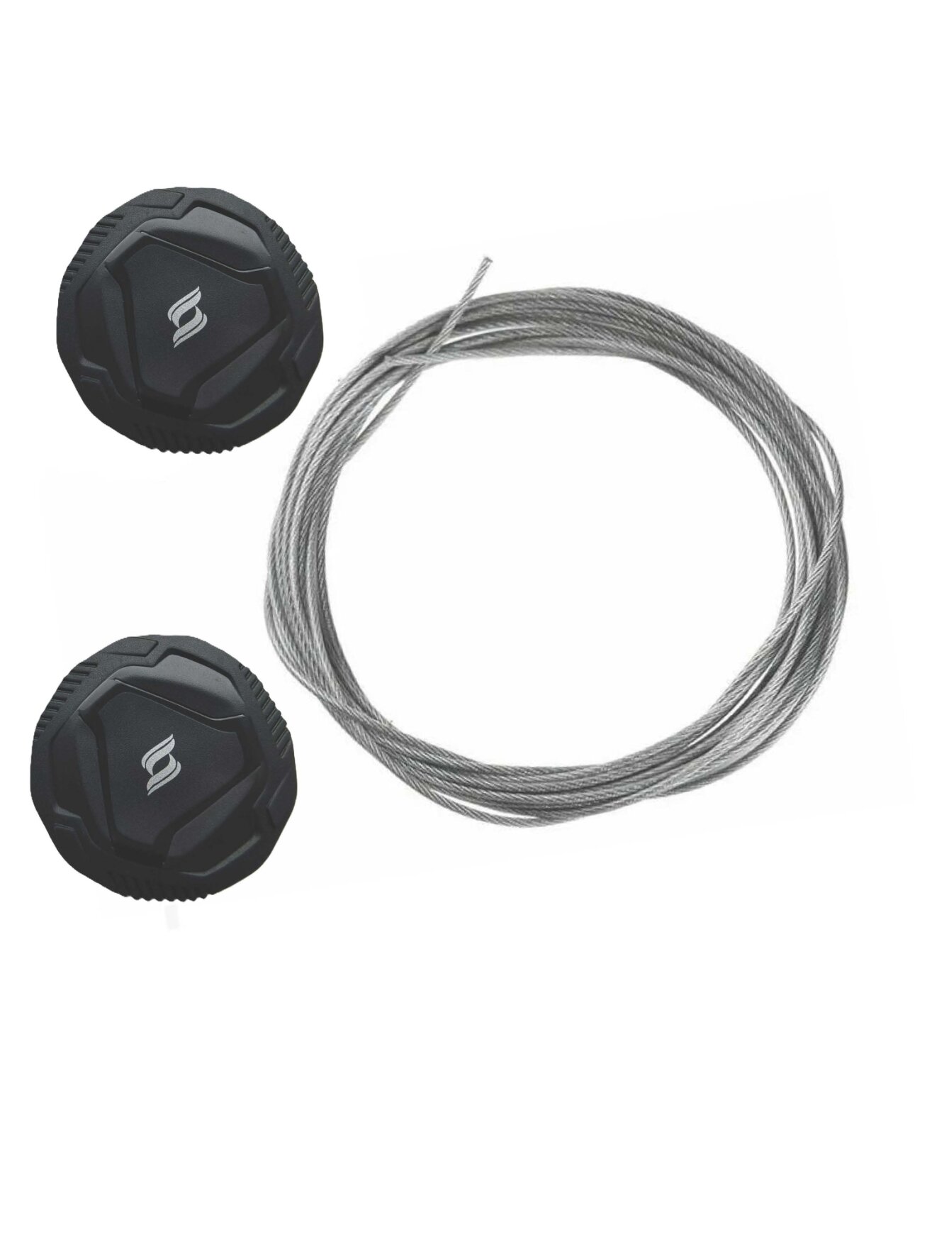 AMOQ Retain, Rover Dual Opti-Fit lacingkit sparepart