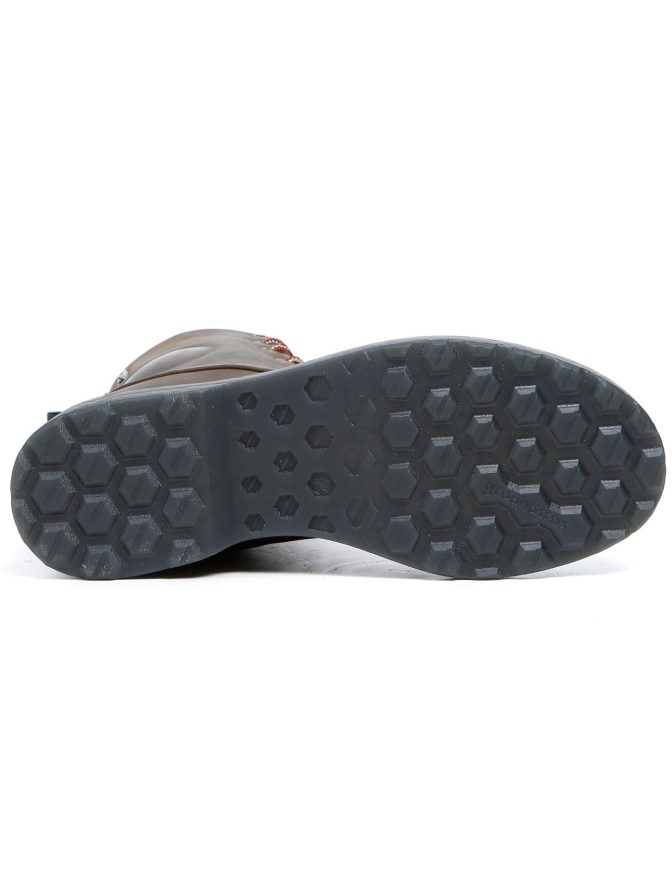 TCX Boot Blend 2 Gore-Tex Black 1