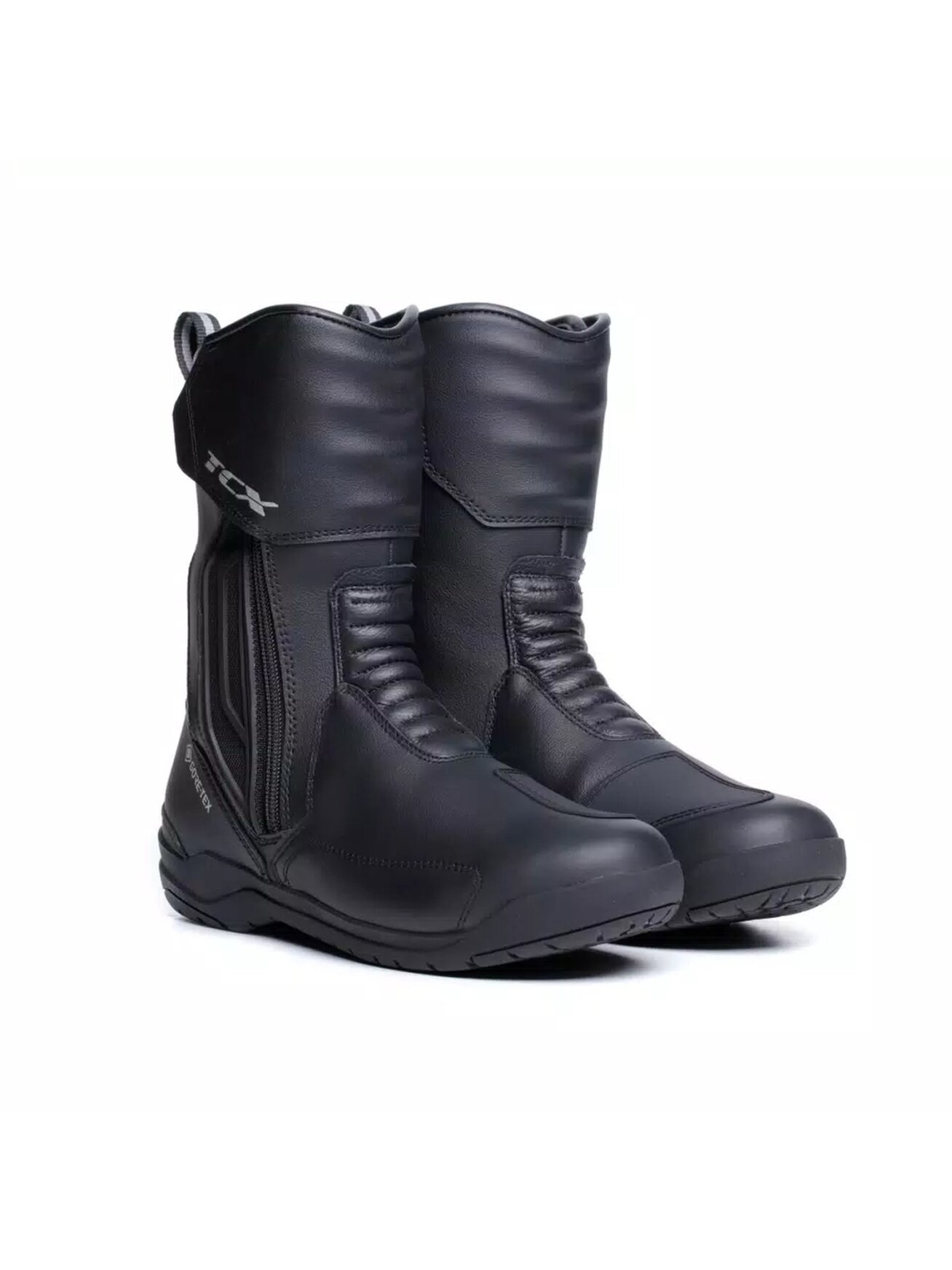 TCX Boot X-Five 5 Gore-Tex Black TCX Boot X-Five 5 Gore-Tex Black