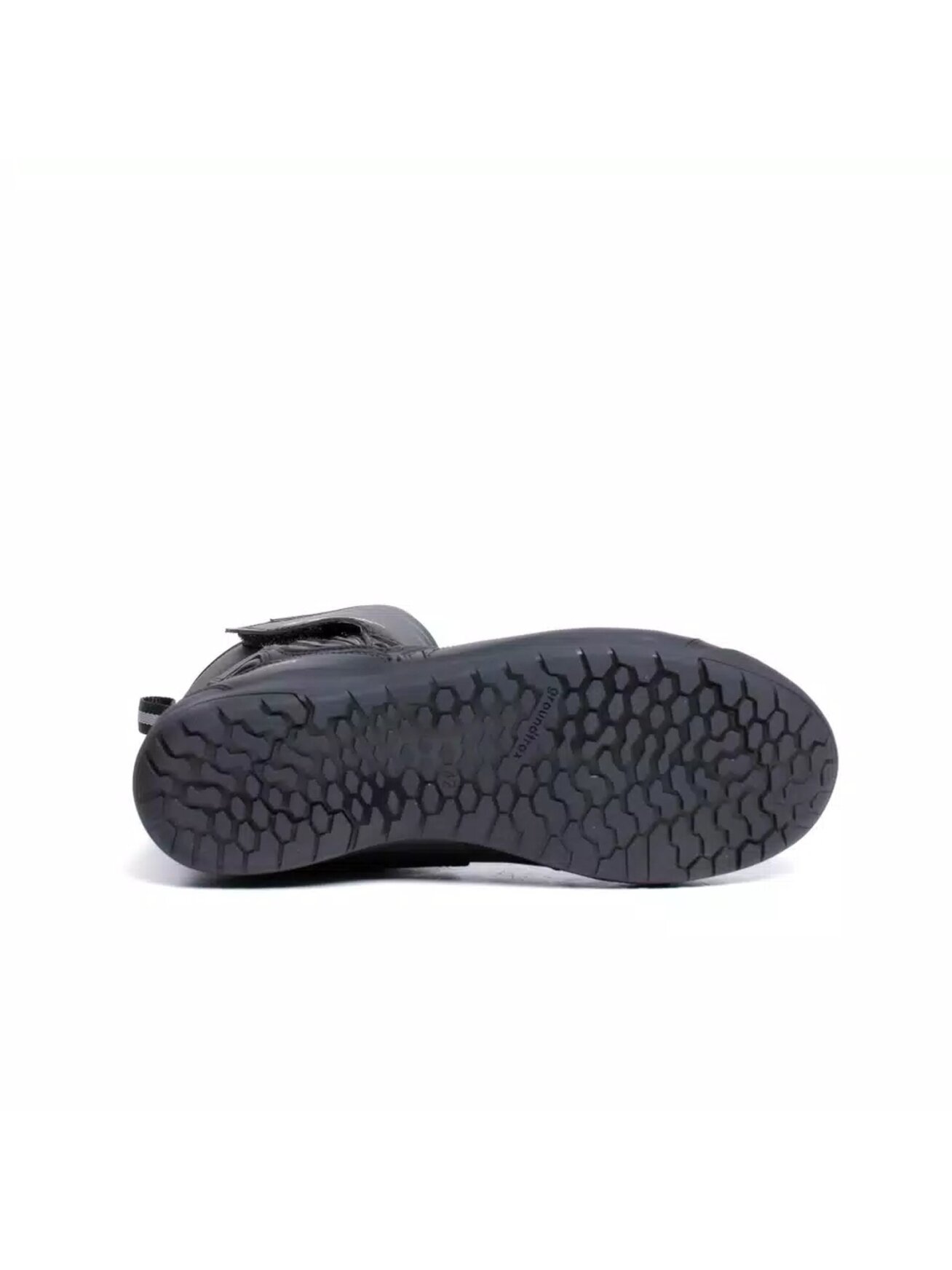 TCX Boot X-Five 5 Gore-Tex Black 3