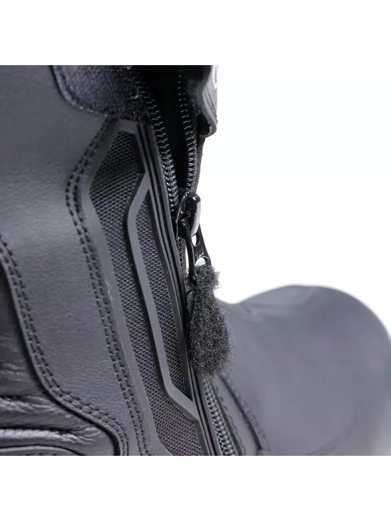 TCX Boot X-Five 5 Gore-Tex Black 5